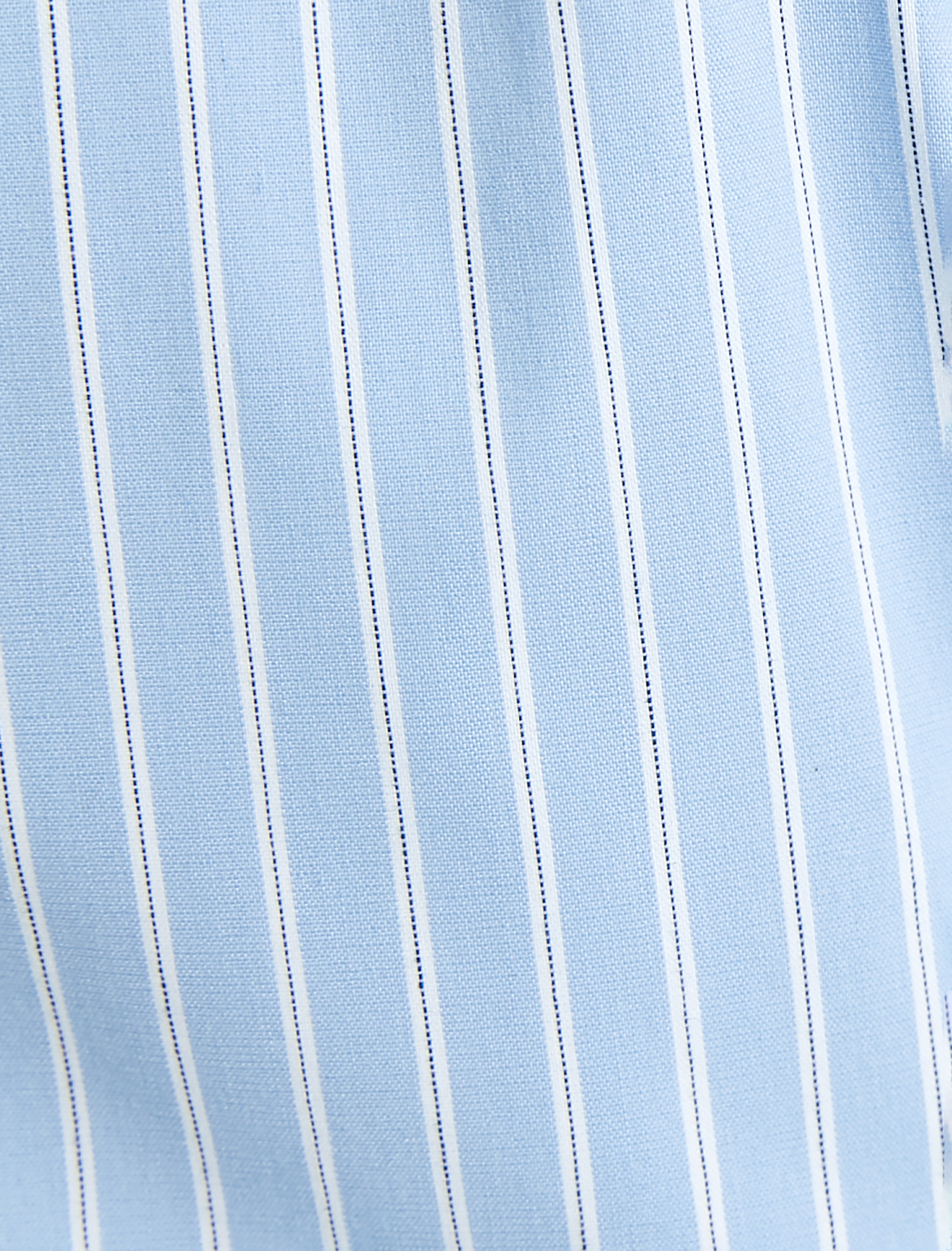   Pijama Altı Şort Çift Bel Lastik Detaylı Etiketli