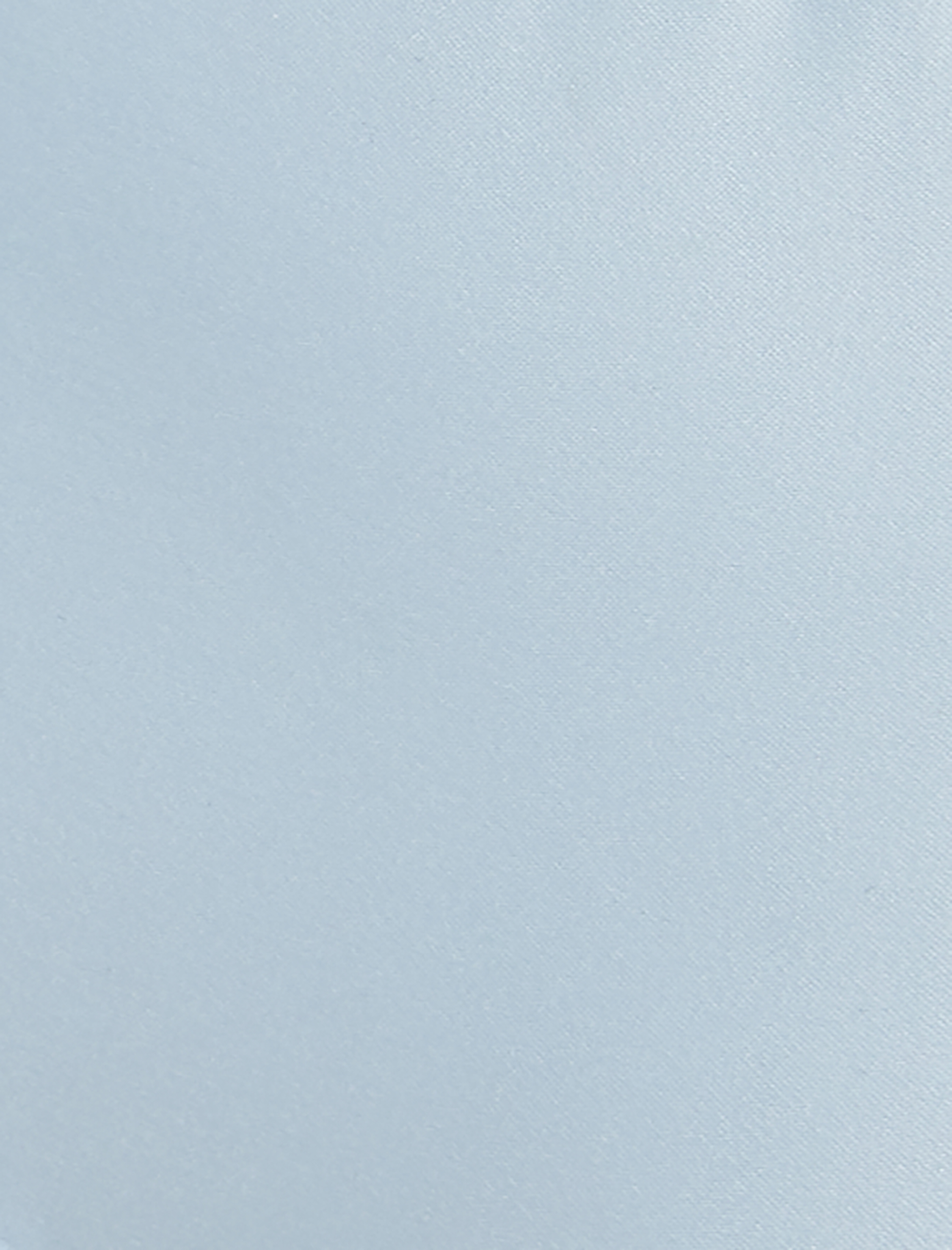 Tanga Külot Normal Bel