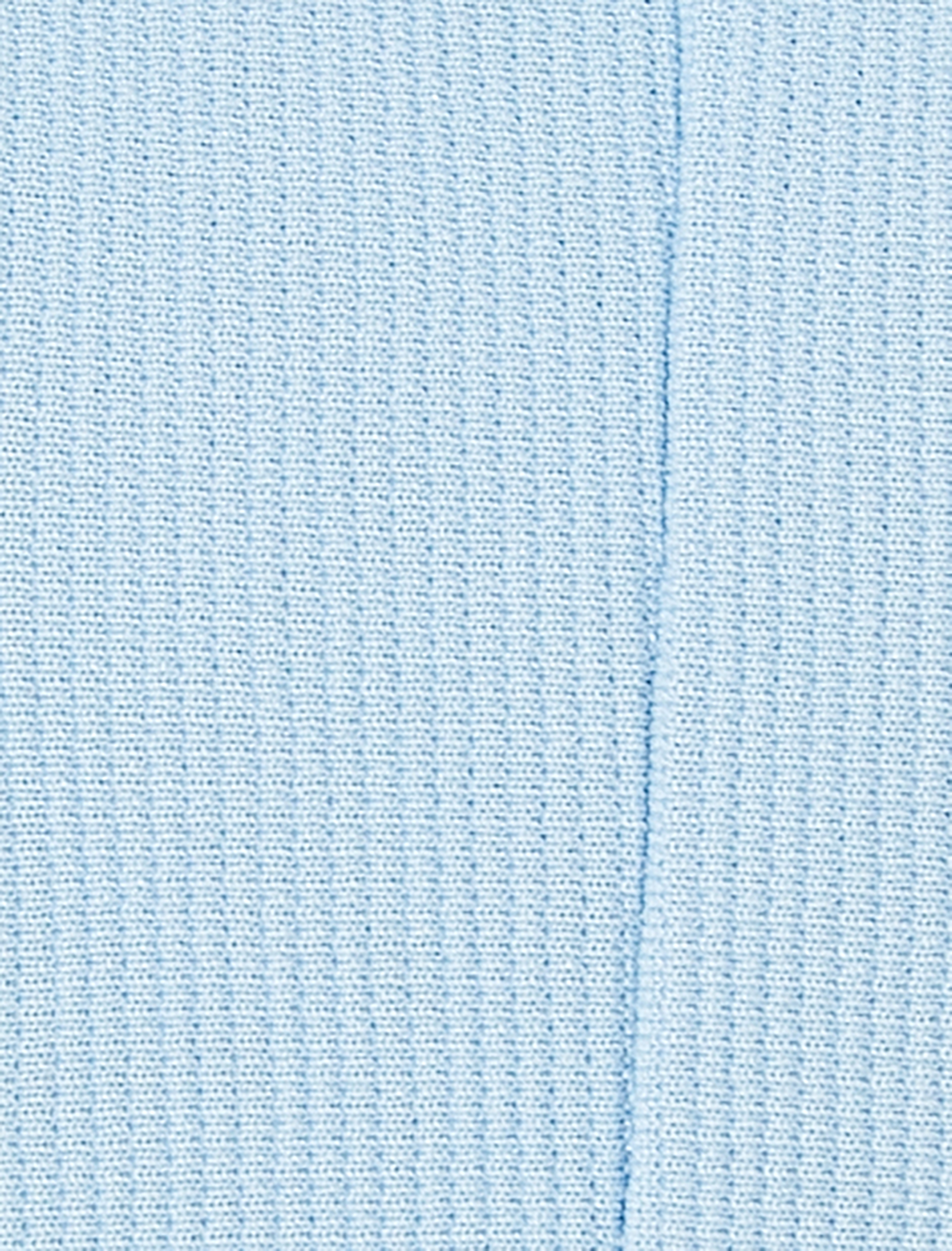   Korse Detaylı Crop Büstiyer Agraf Kapama Detaylı