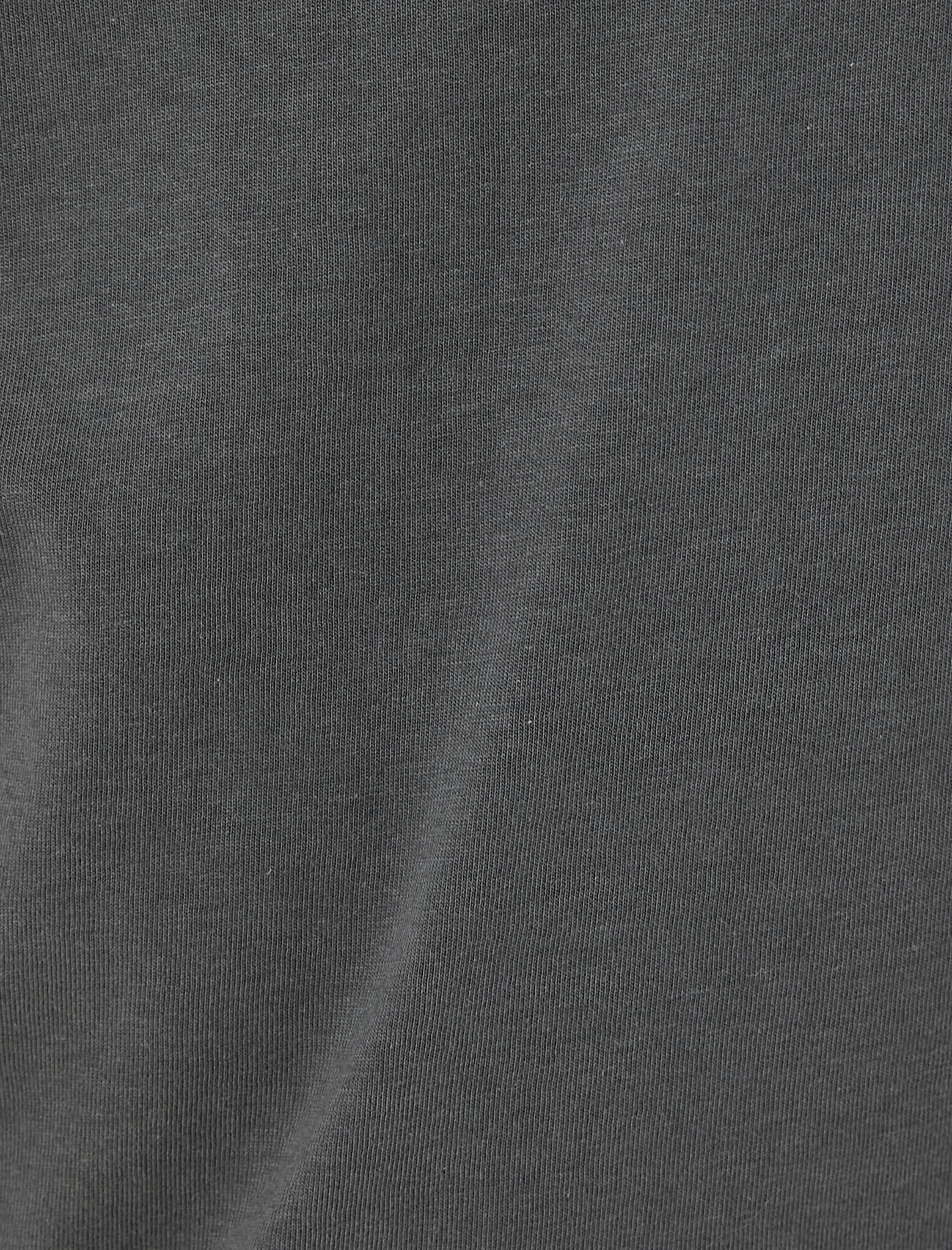   Rick and Morty Tişört Lisanslı Arkası Baskılı Kısa Kollu