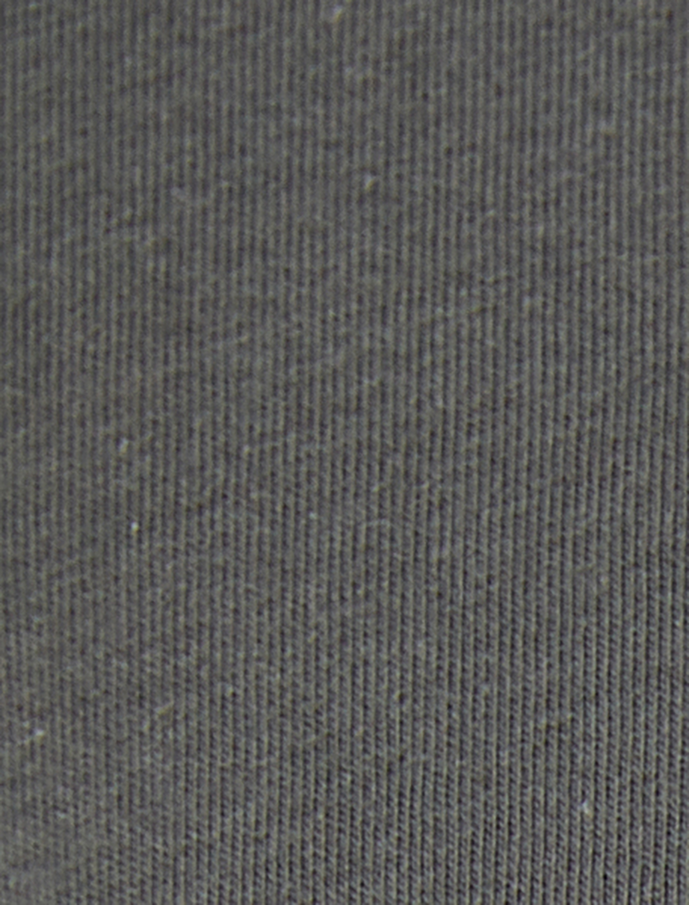   Baskılı Tişört Bisiklet Yaka Kısa Kollu Pamuklu