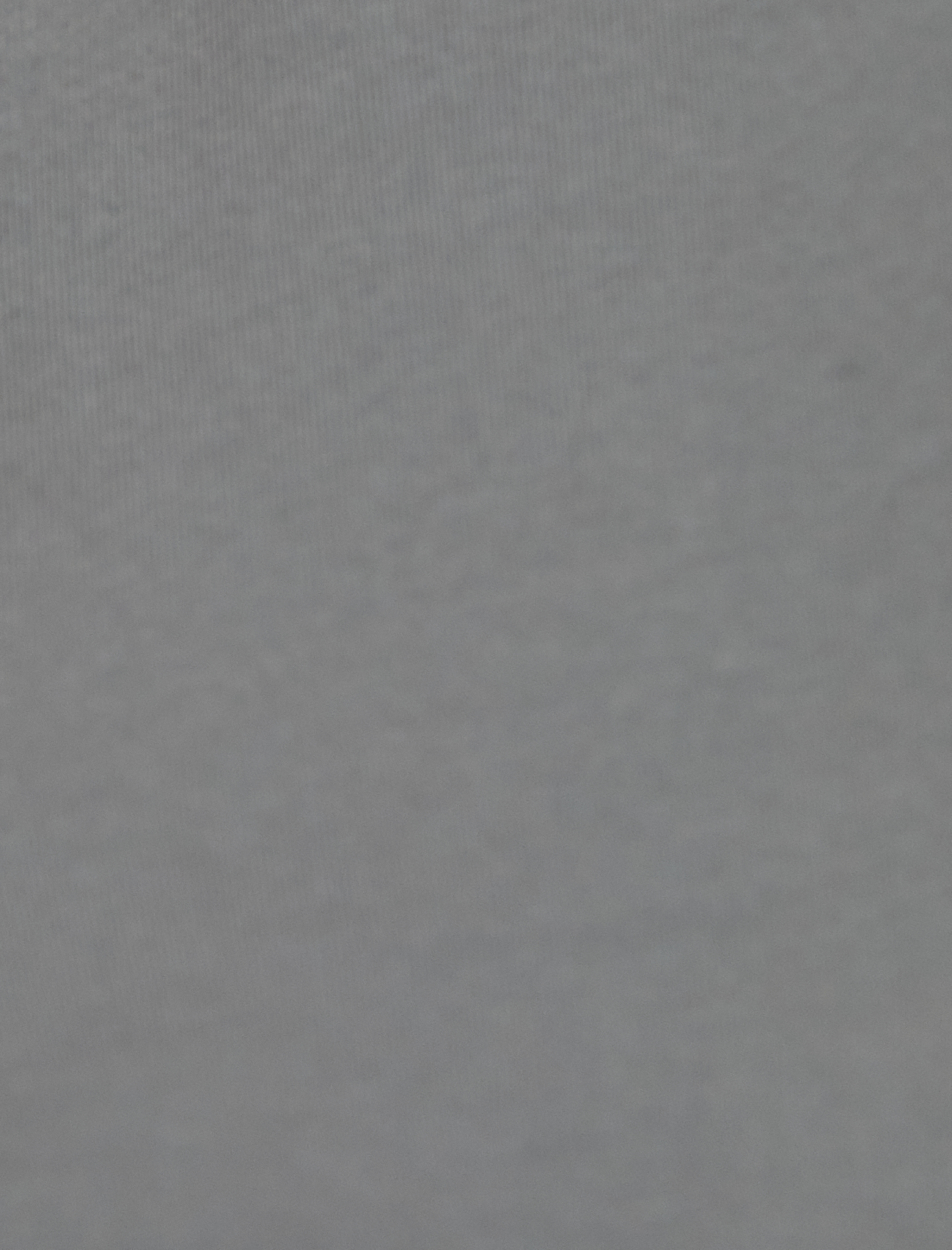   Jogger Eşofman Altı Yüksek Bel Cepli Rahat Kalıp