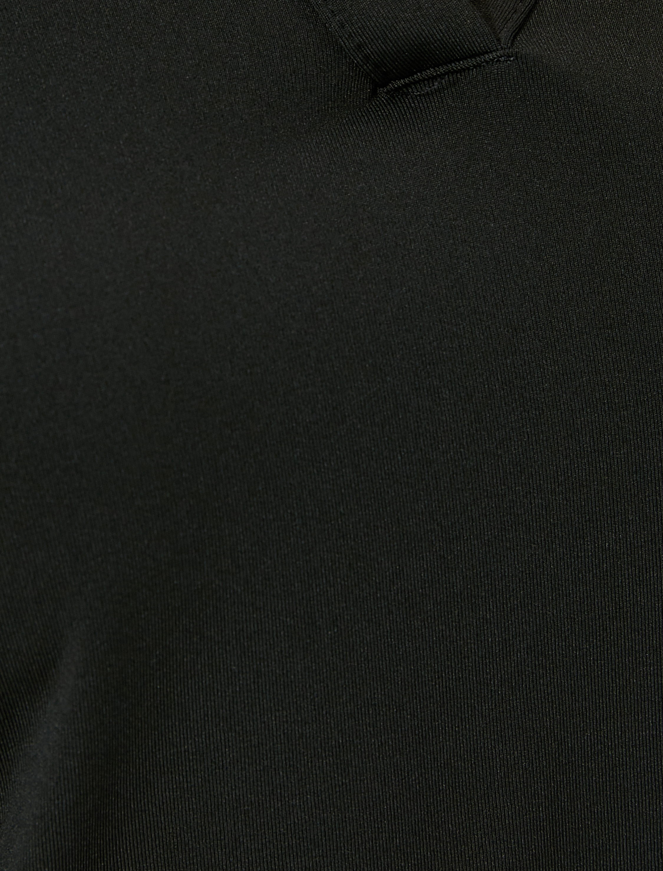   Spor Polo Yaka Tişört Kısa Kollu