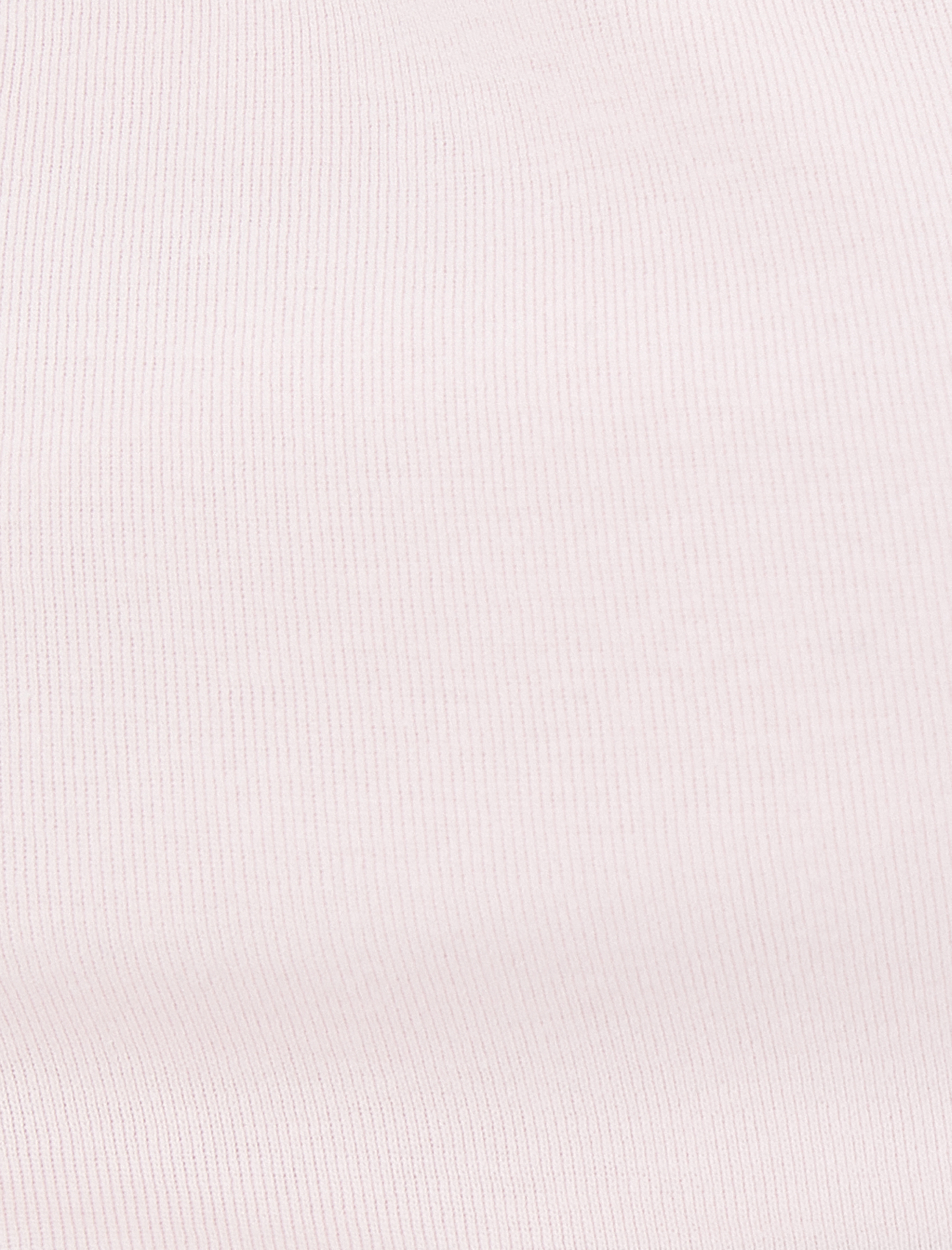   Tek Omuz Üst Omzu Açık Drapeli Slim Fit Pamuklu