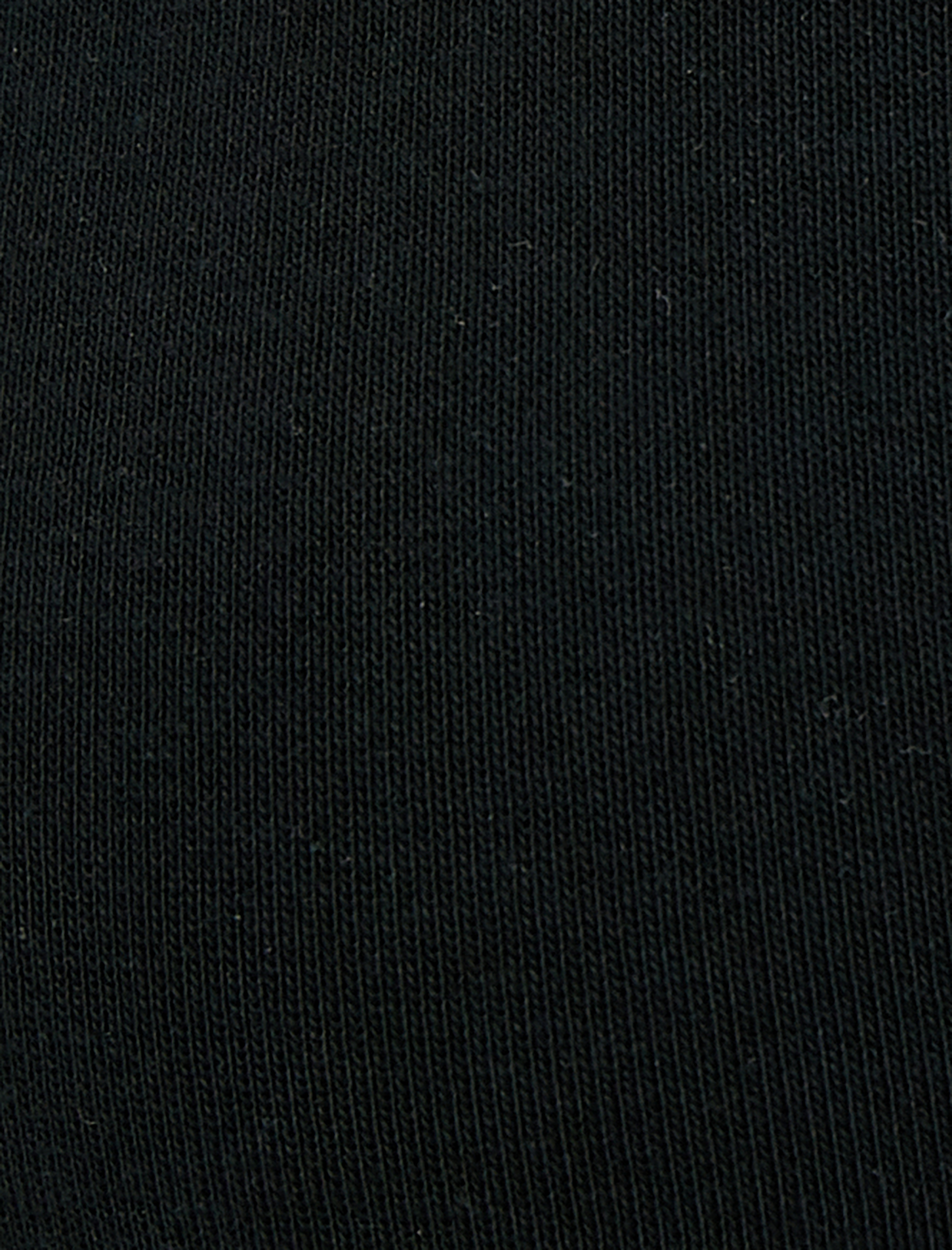   Tek Omuz Üst Omzu Açık Drapeli Slim Fit Pamuklu