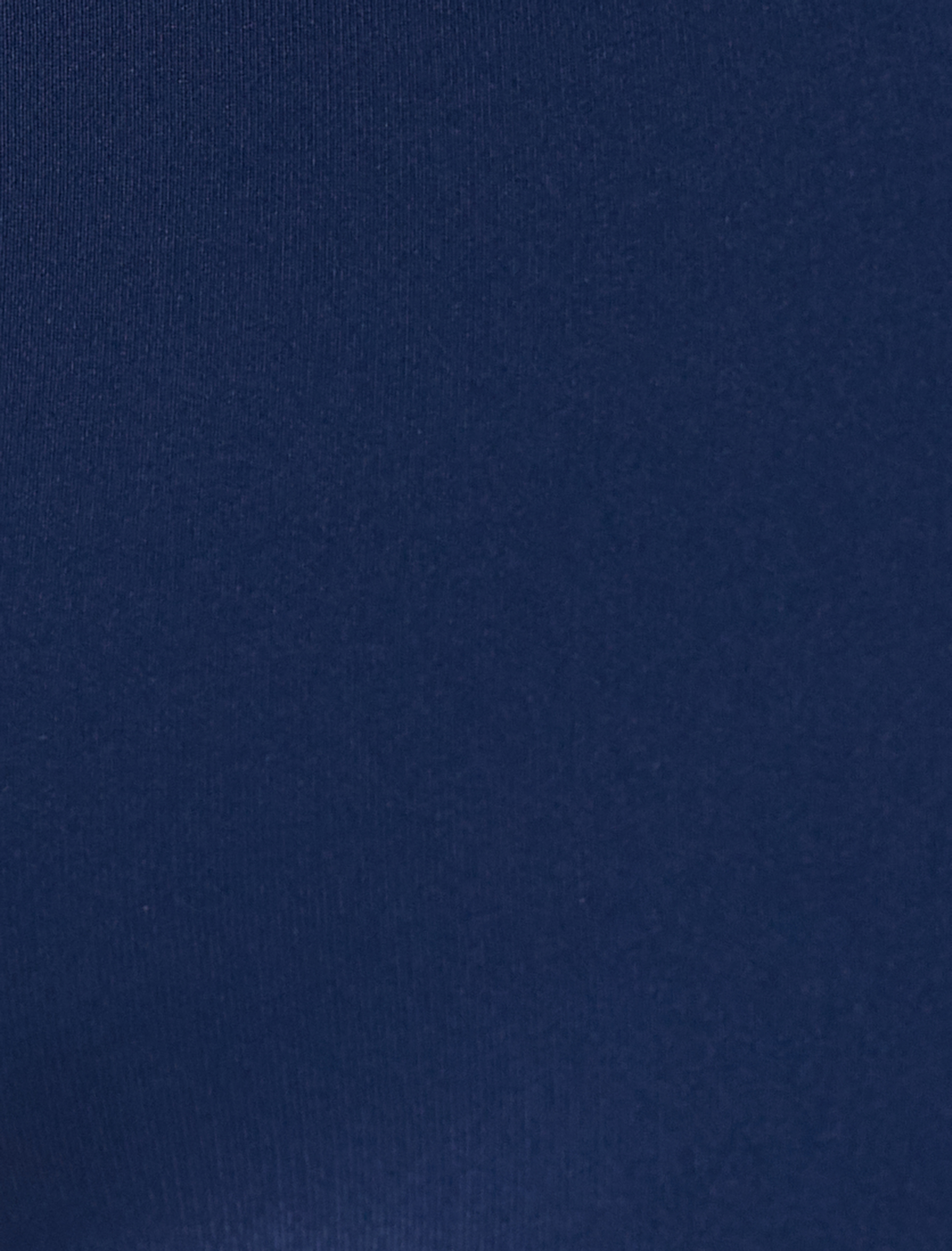   Spor Ekstra Biker Tayt Yüksek Bel Dokuma Slim Fit