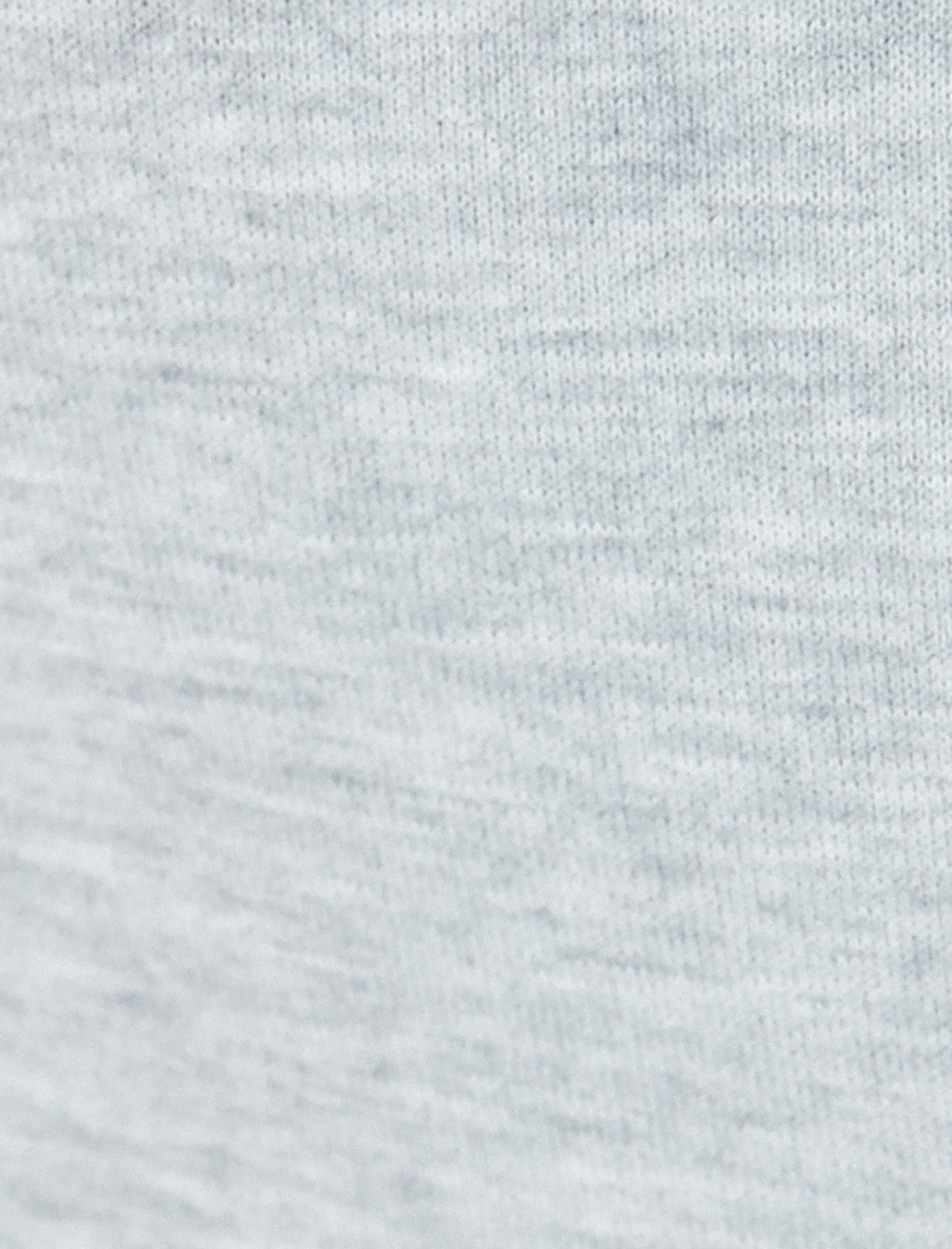   Çift Bel Detaylı Spor Mini Şort Cepli Beli Bağlamalı