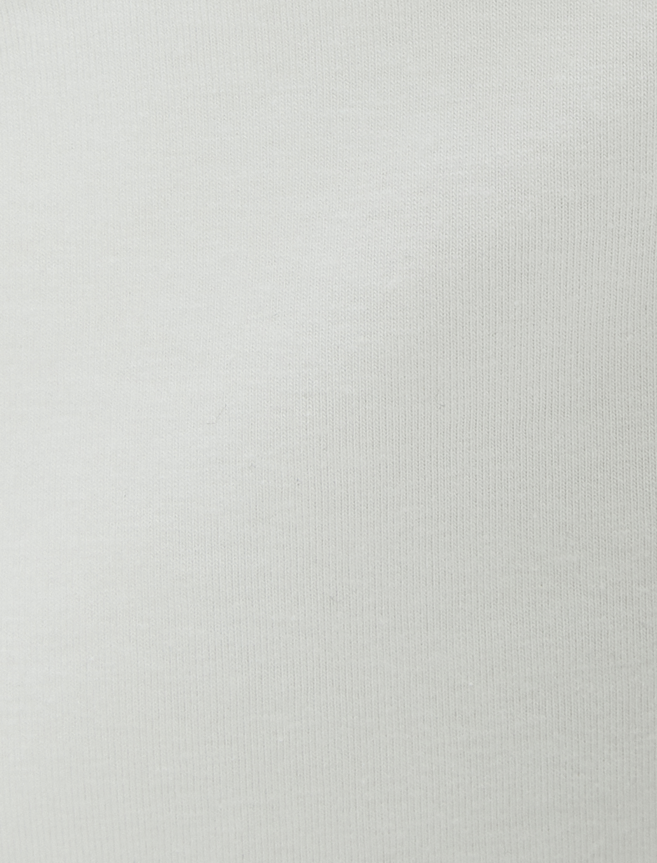   Düğmeli Askılı Atlet Slim Fit Pamuklu