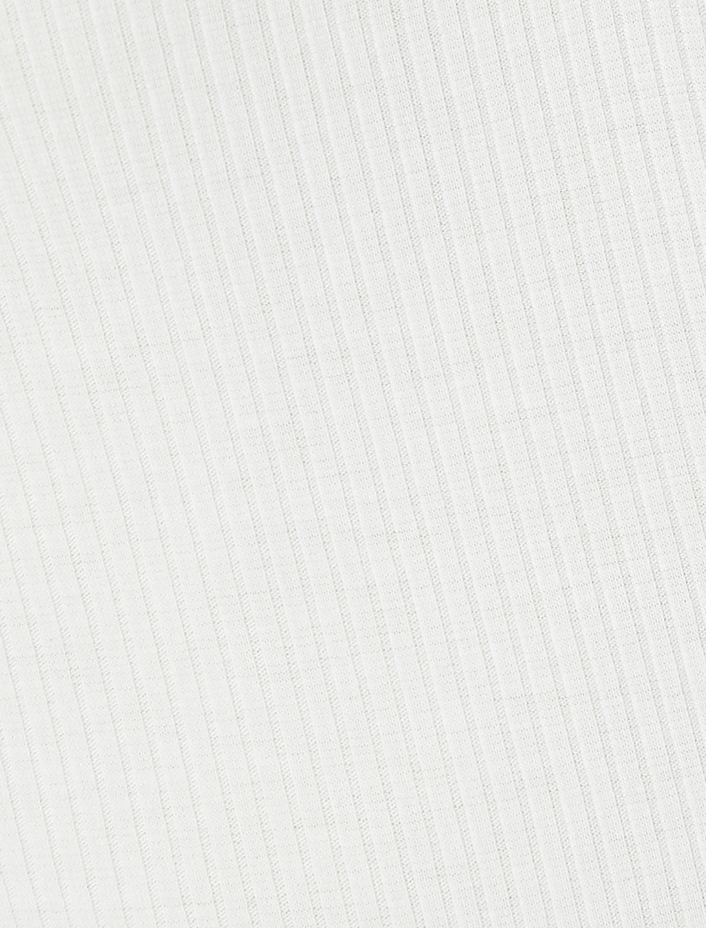 Omzu Açık Body Dantel Detaylı Drapeli Kısa Kollu Slim Fit