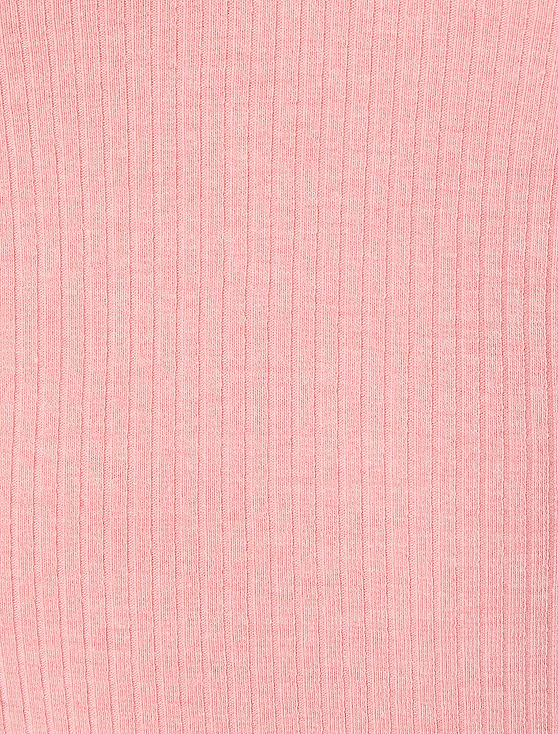 Omzu Açık Body Dantel Detaylı Drapeli Kısa Kollu Slim Fit