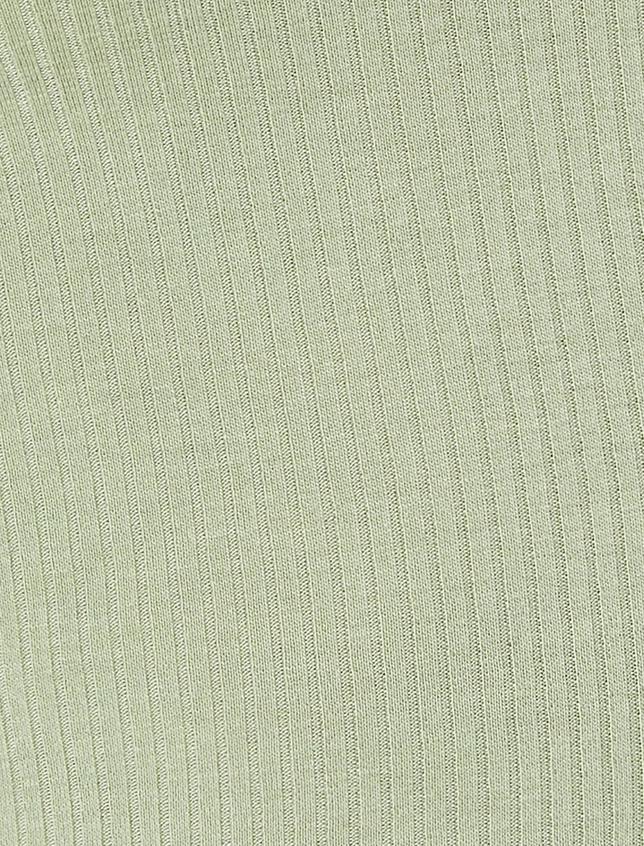 Omzu Açık Body Dantel Detaylı Drapeli Kısa Kollu Slim Fit