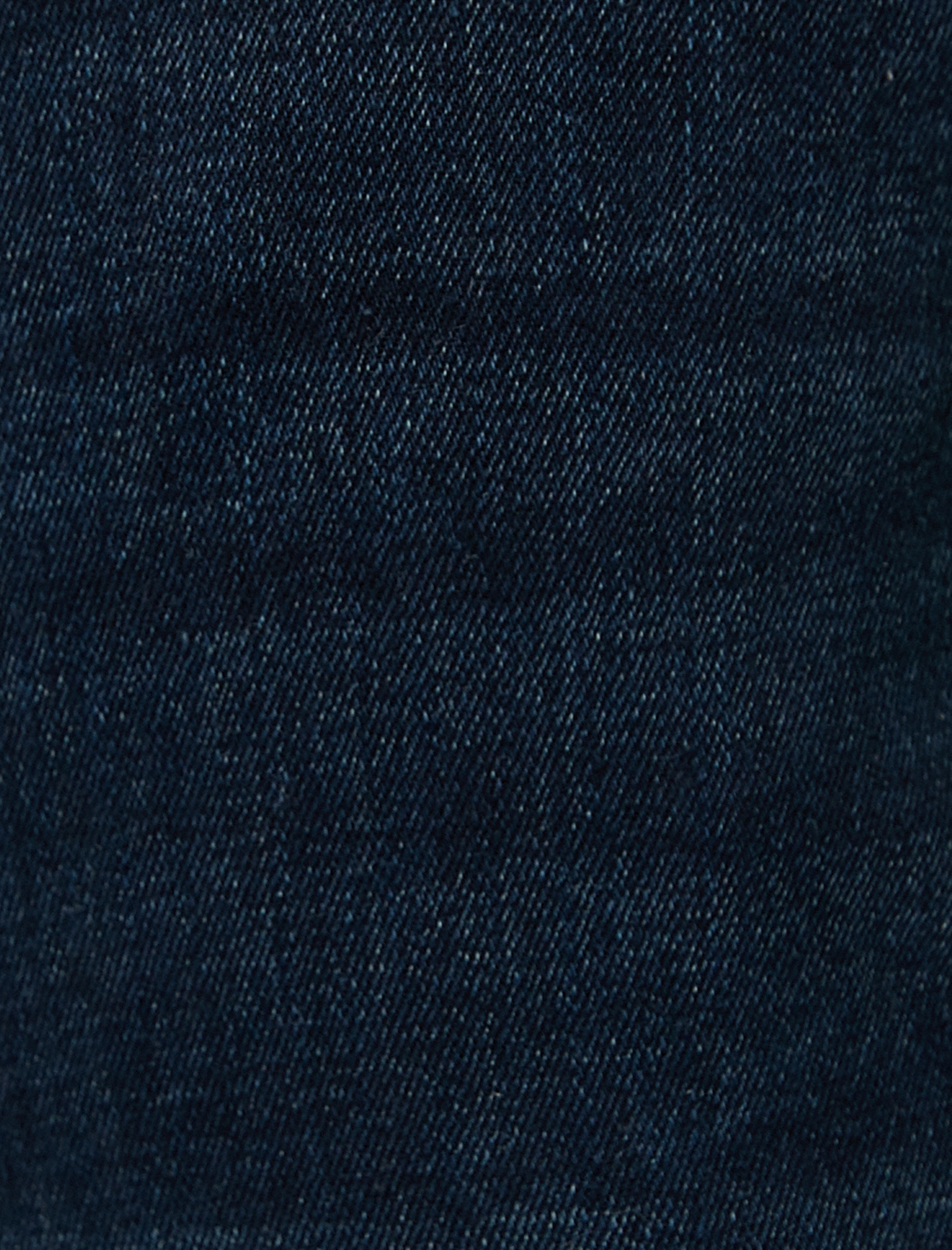   Slim Fit Kot Pantolon - Brad Jean