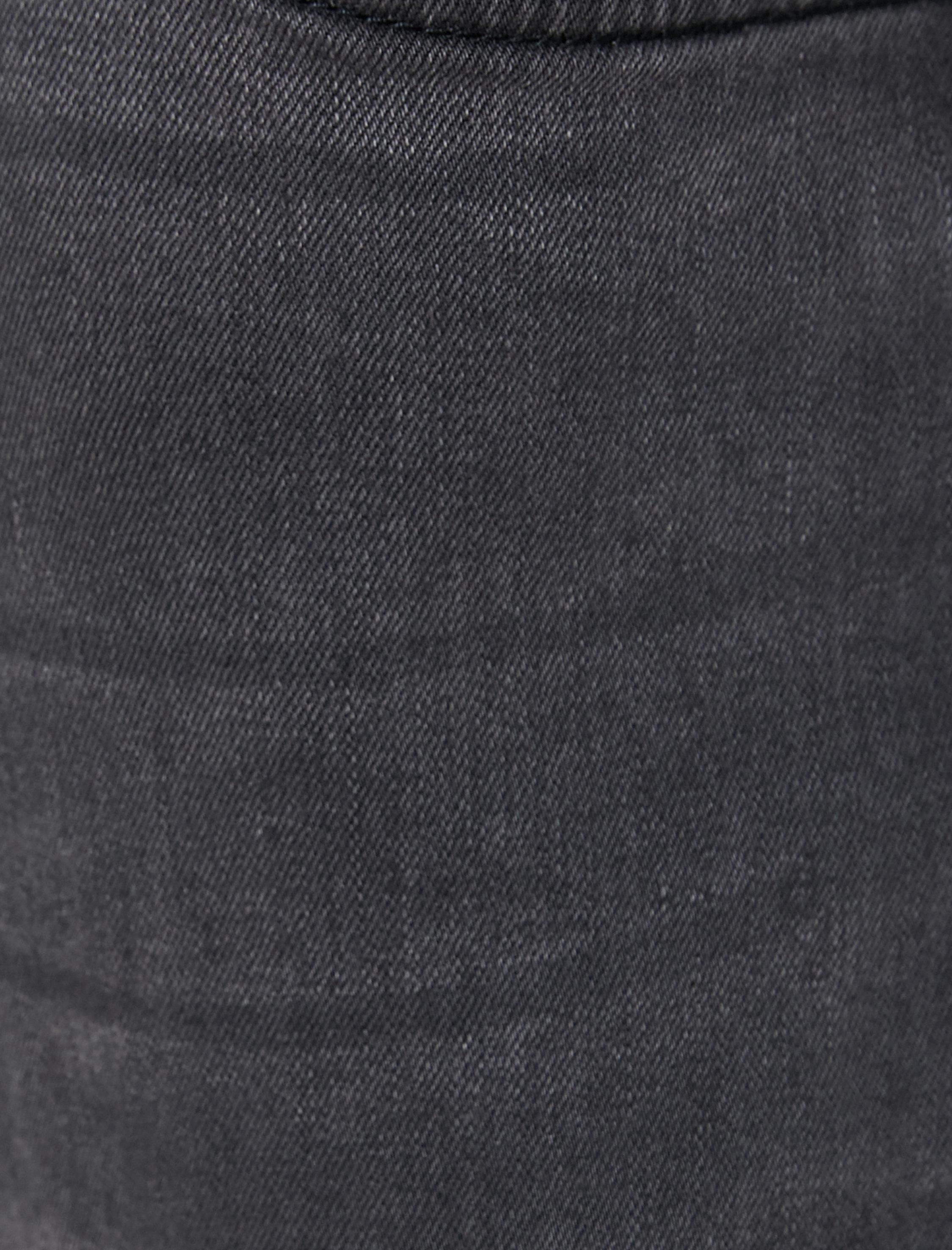   Slim Fit Kot Pantolon - Brad Jean