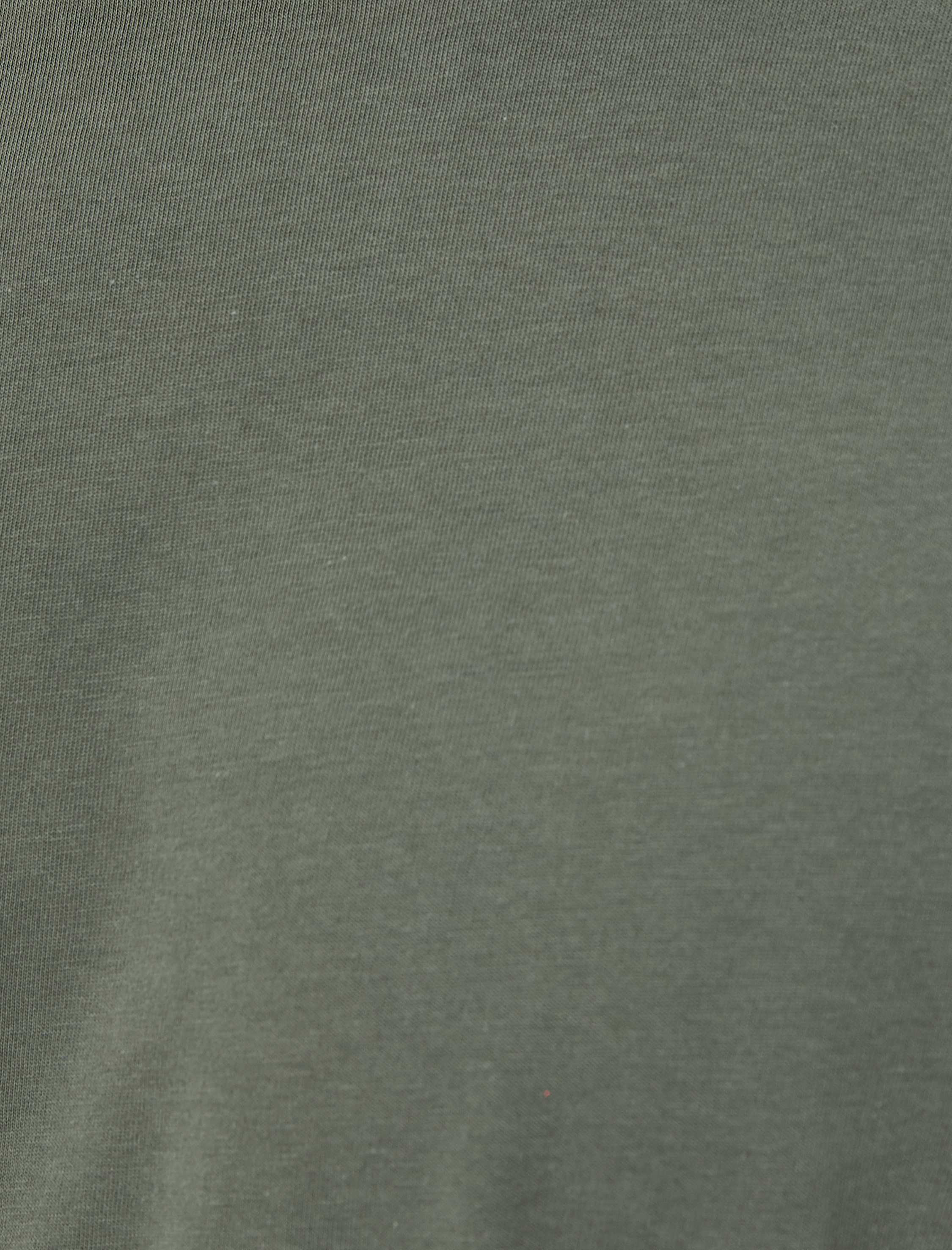   Basic Tişört Slim Fit Kısa Kollu Bisiklet Yaka