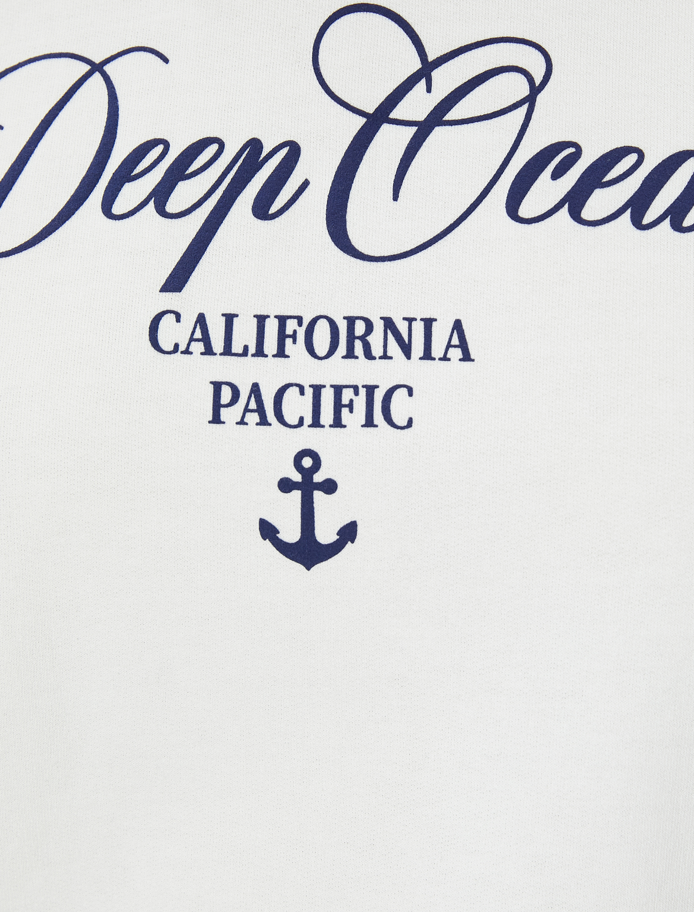   Polo Yaka Tişört Kısa Kollu Marina Temalı Baskılı