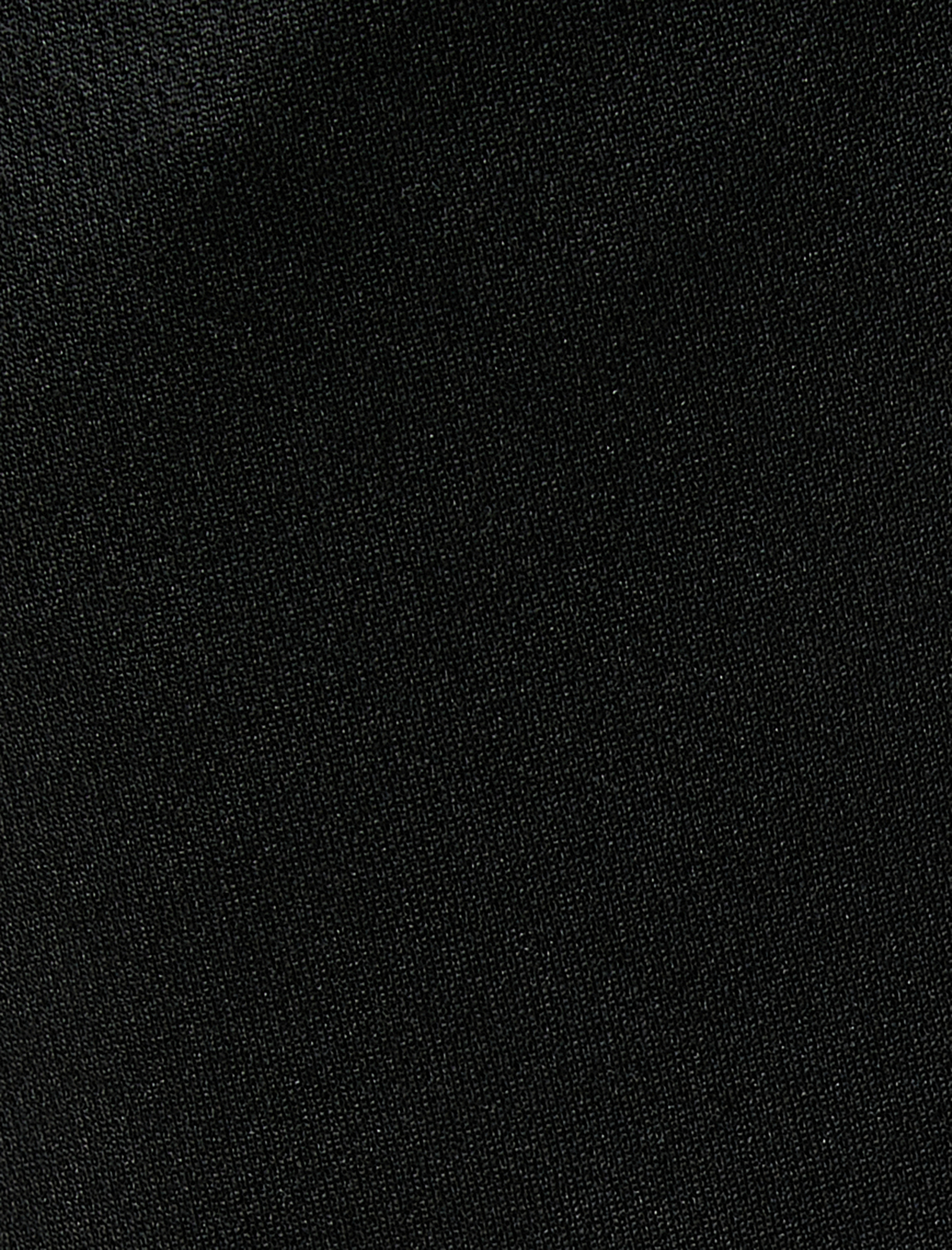   Spor Şort Beli Bağcıklı Slogan Baskılı Cep Detaylı