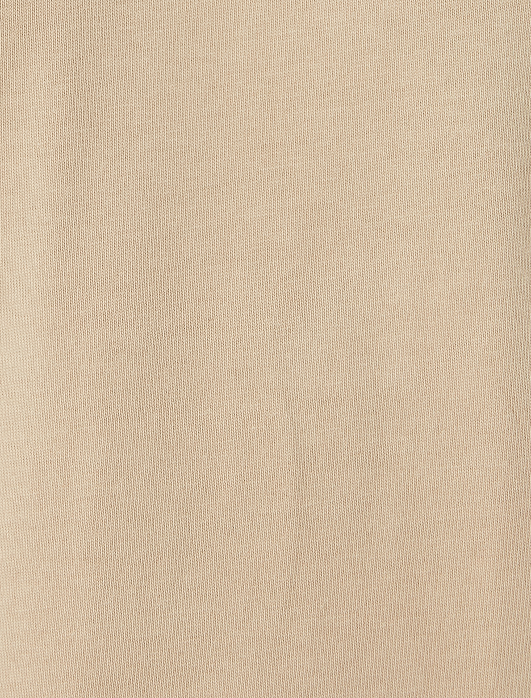   Slogan Baskılı Tişört Bisiklet Yaka Kısa Kollu Pamuklu