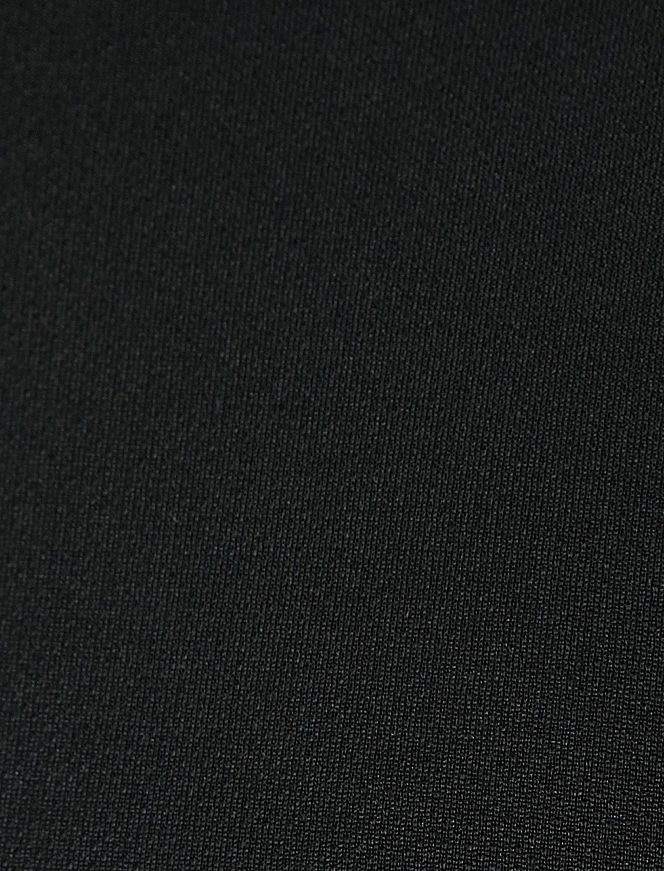   Spor Tişört Bisiklet Yaka Reglan Kollu Renk Bloklu