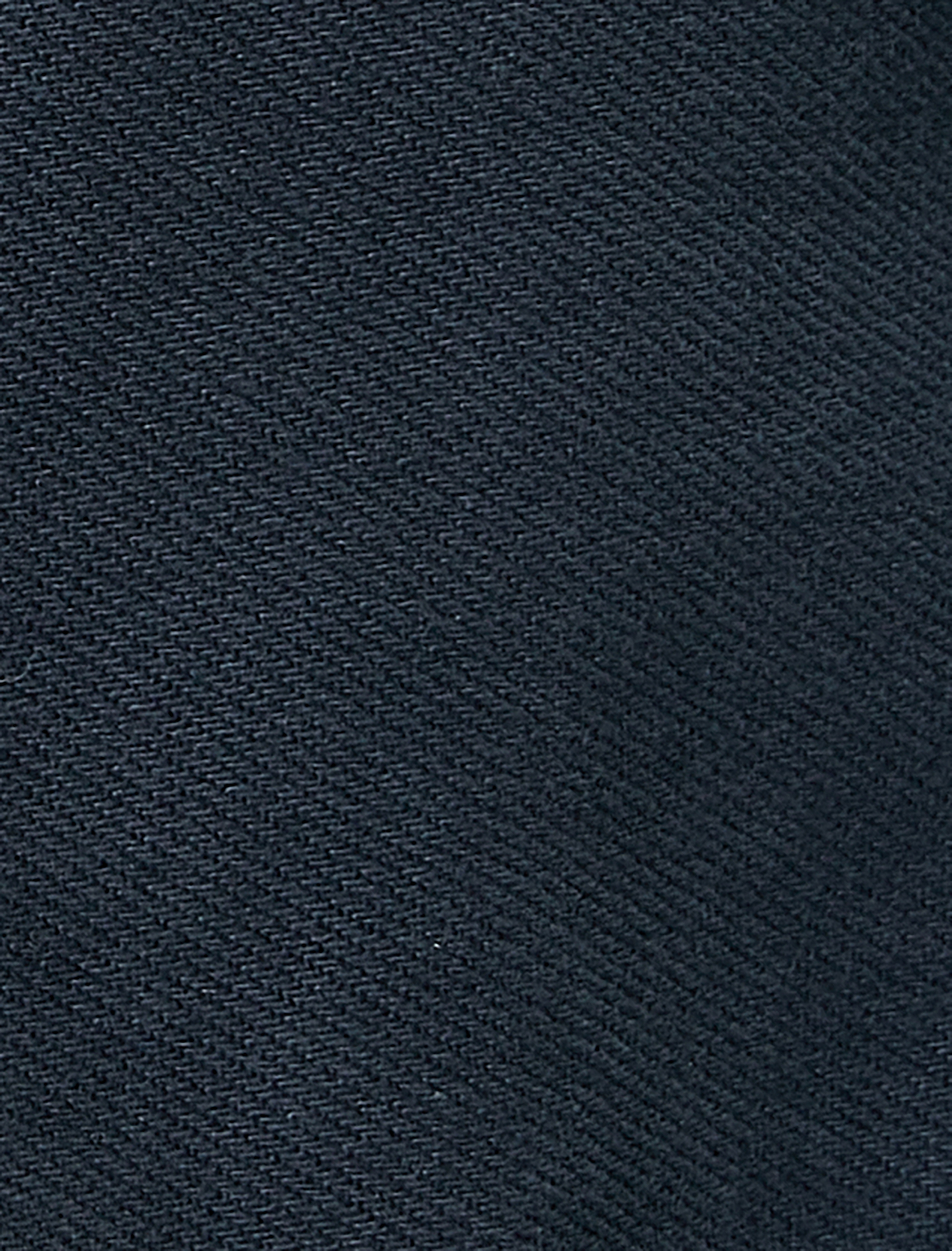   Gömlek Ceket Cep Detaylı Çıtçıt Düğmeli Klasik Yaka Regular Fit