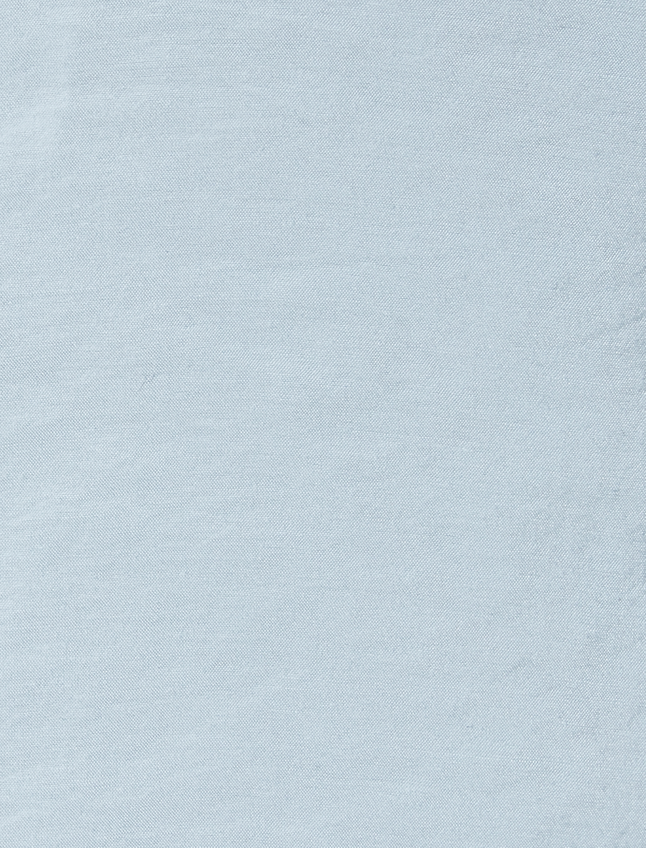   Basic Gömlek Uzun Kollu Klasik Yaka Düğmeli Pamuklu Regular Fit