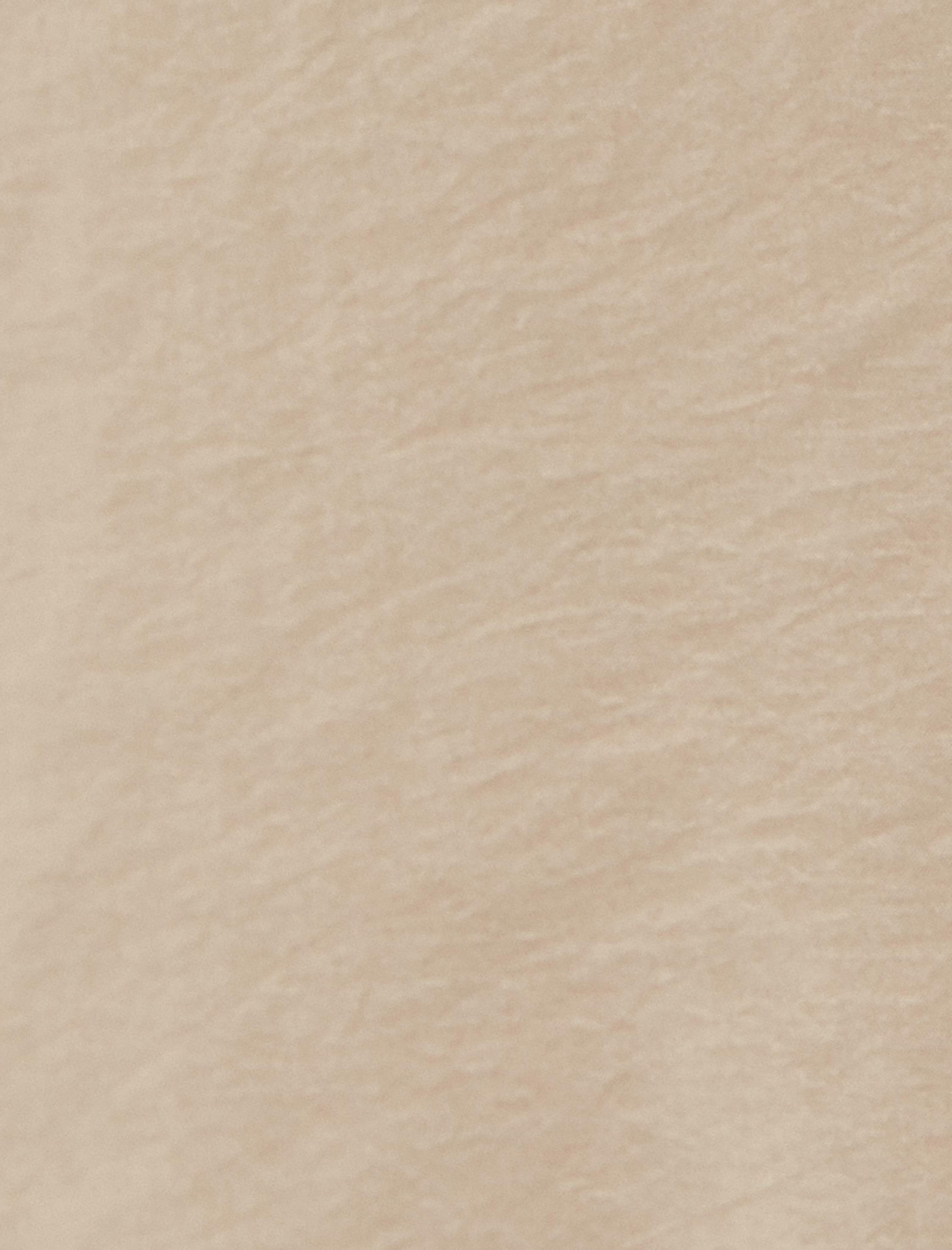   Basic Gömlek Uzun Kollu Klasik Yaka Düğmeli Pamuklu Regular Fit