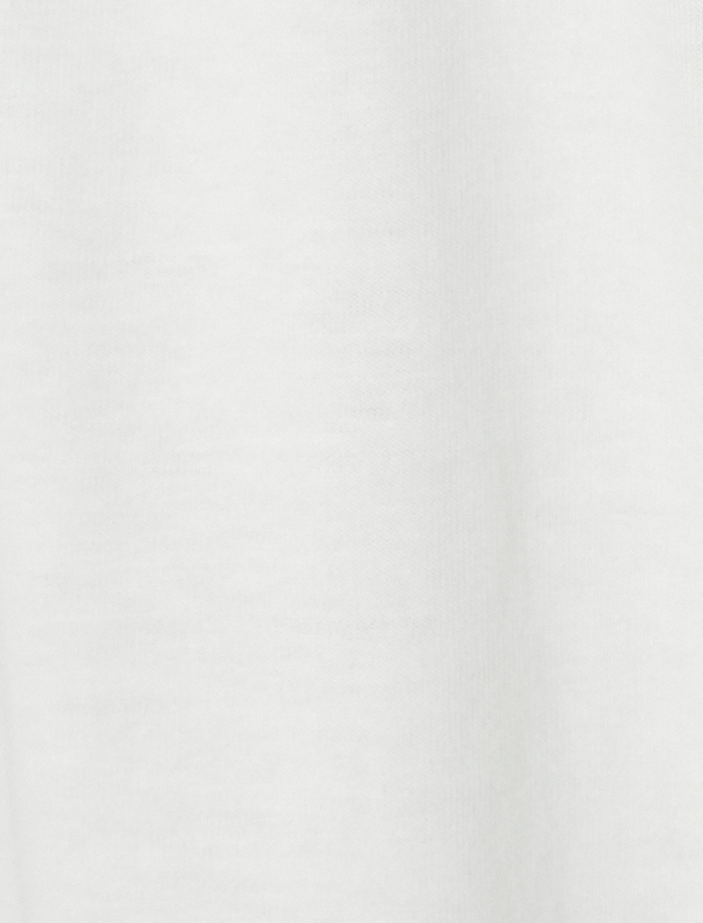   Bugs Bunny Oversize Tişört Lisanslı Arkası Baskılı