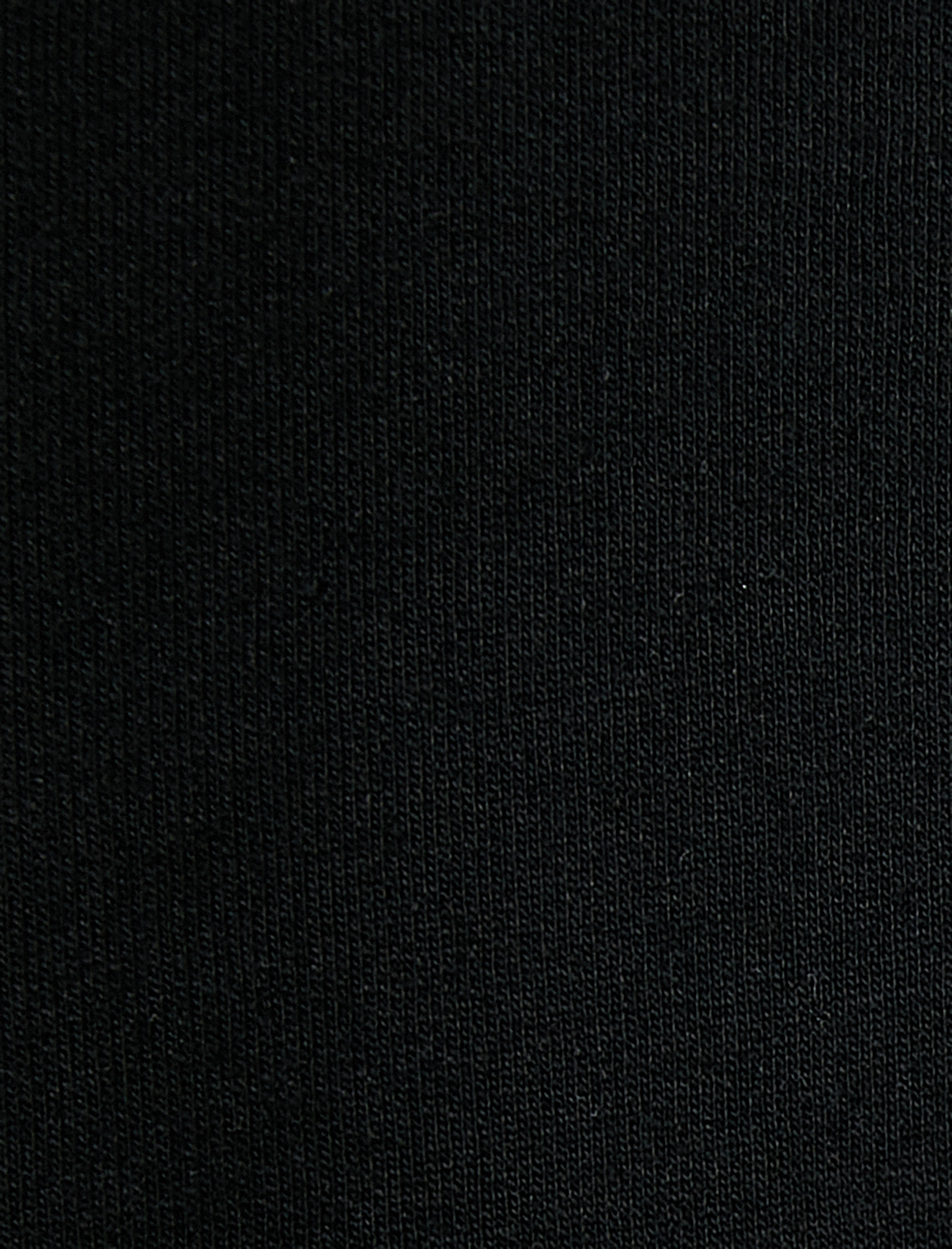   Vincent Van Gogh Oversize Tişört Lisanslı Arkası Baskılı