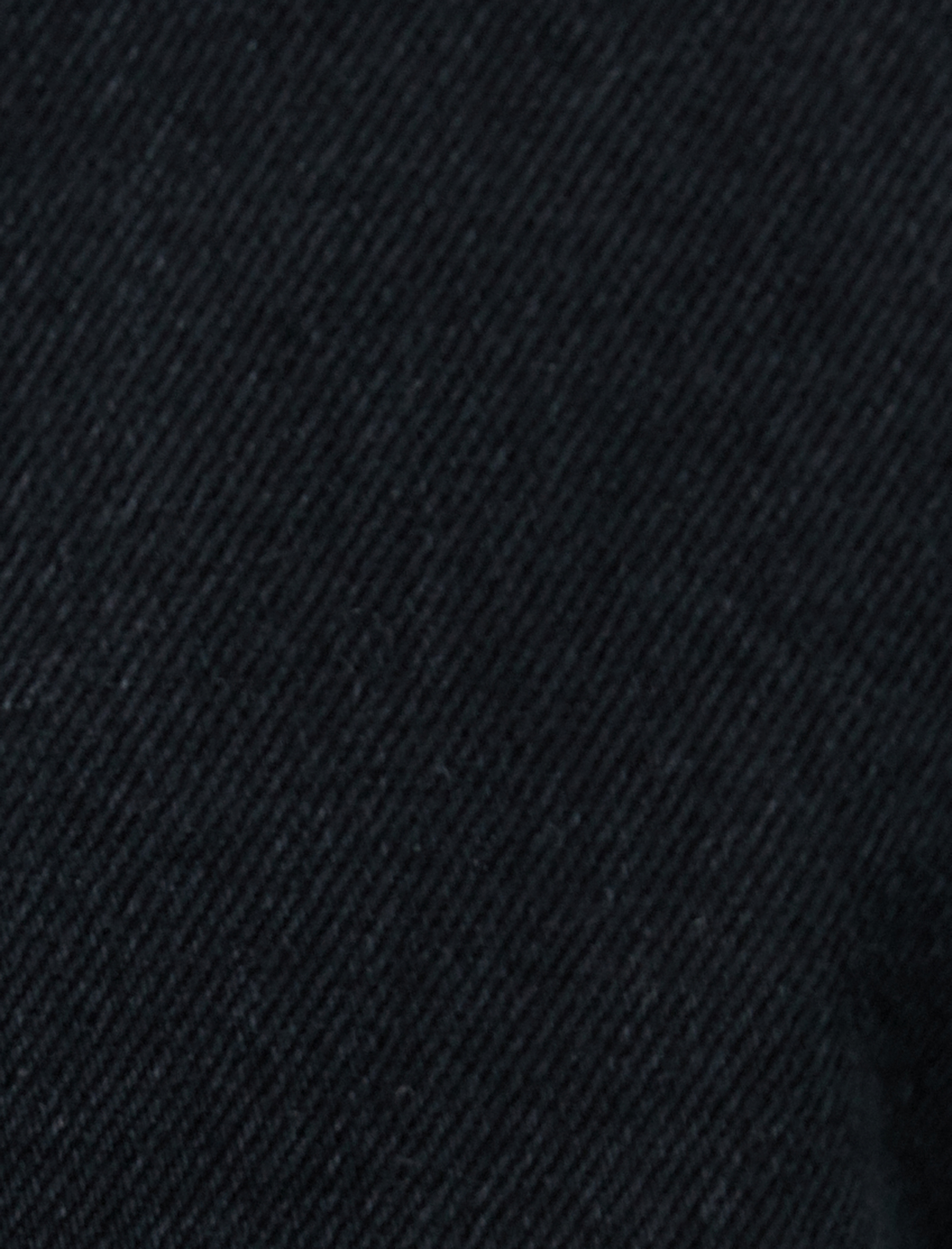   Kot Ceket Cep Detaylı Fermuarlı Klasik Yaka