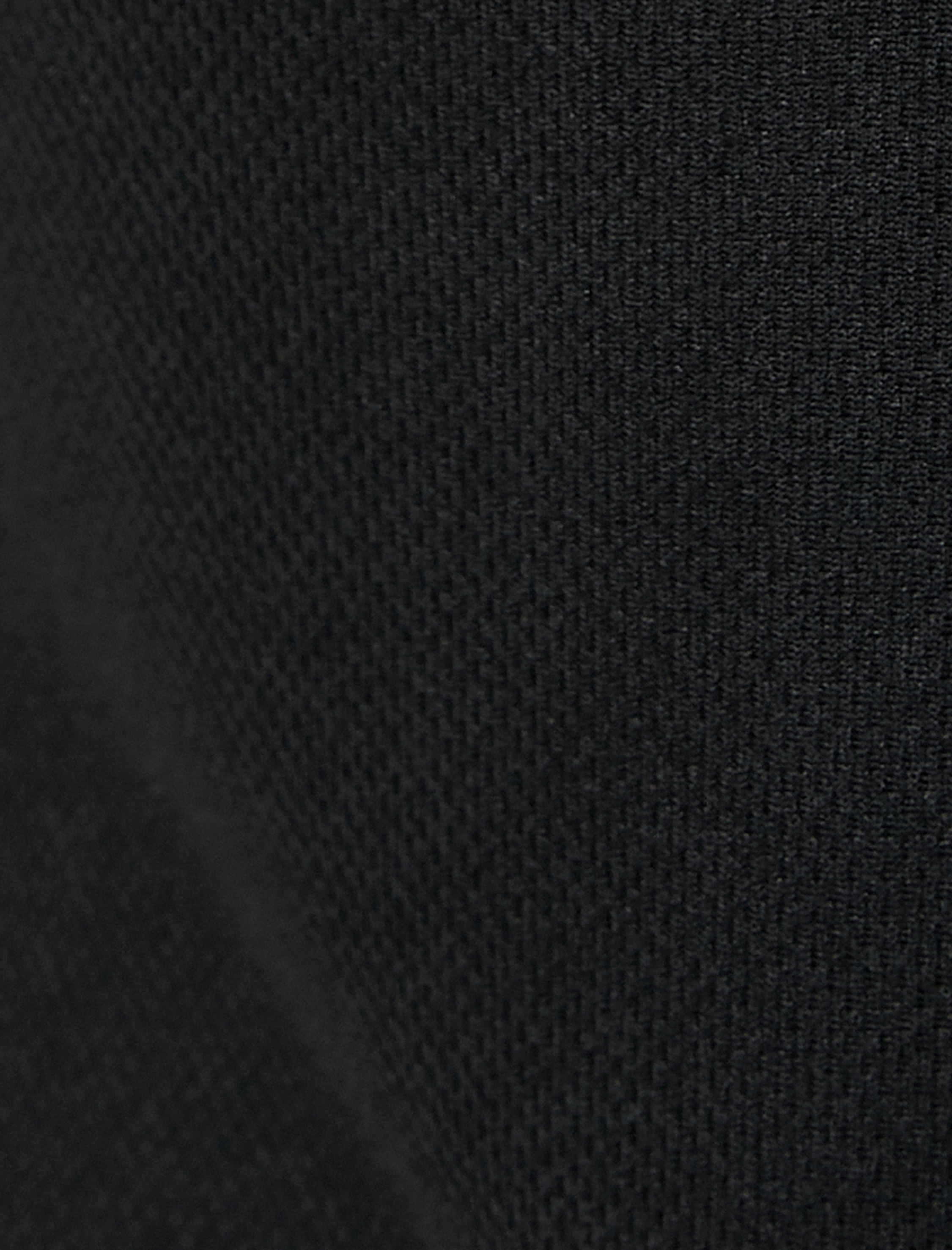   Oversize Spor Tişört Kapşonlu Slogan Baskılı Kısa Kollu