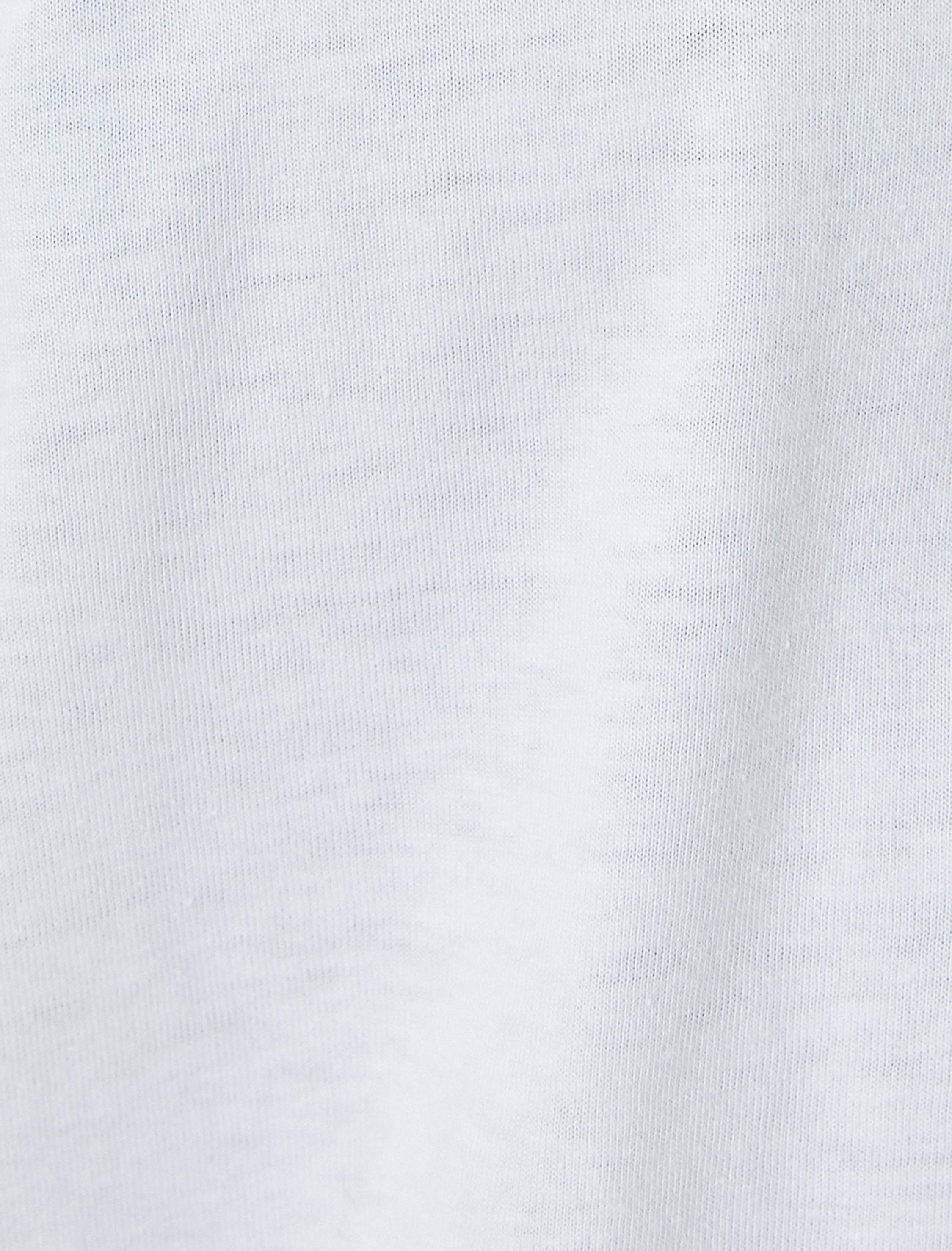   Cumhuriyet Nakışlı Tişört Bisiklet Yaka Kısa Kollu