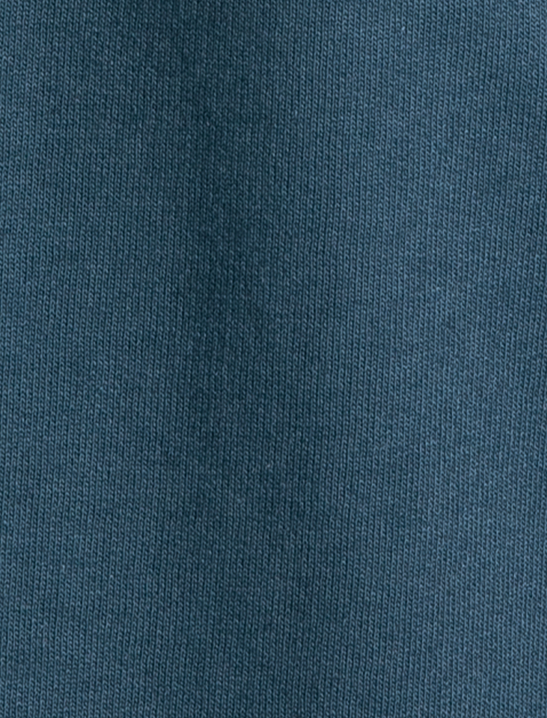  Erkek Çocuk Jogger Eşofman Altı Beli Bağcıklı Paçası Lastikli Şardonlu