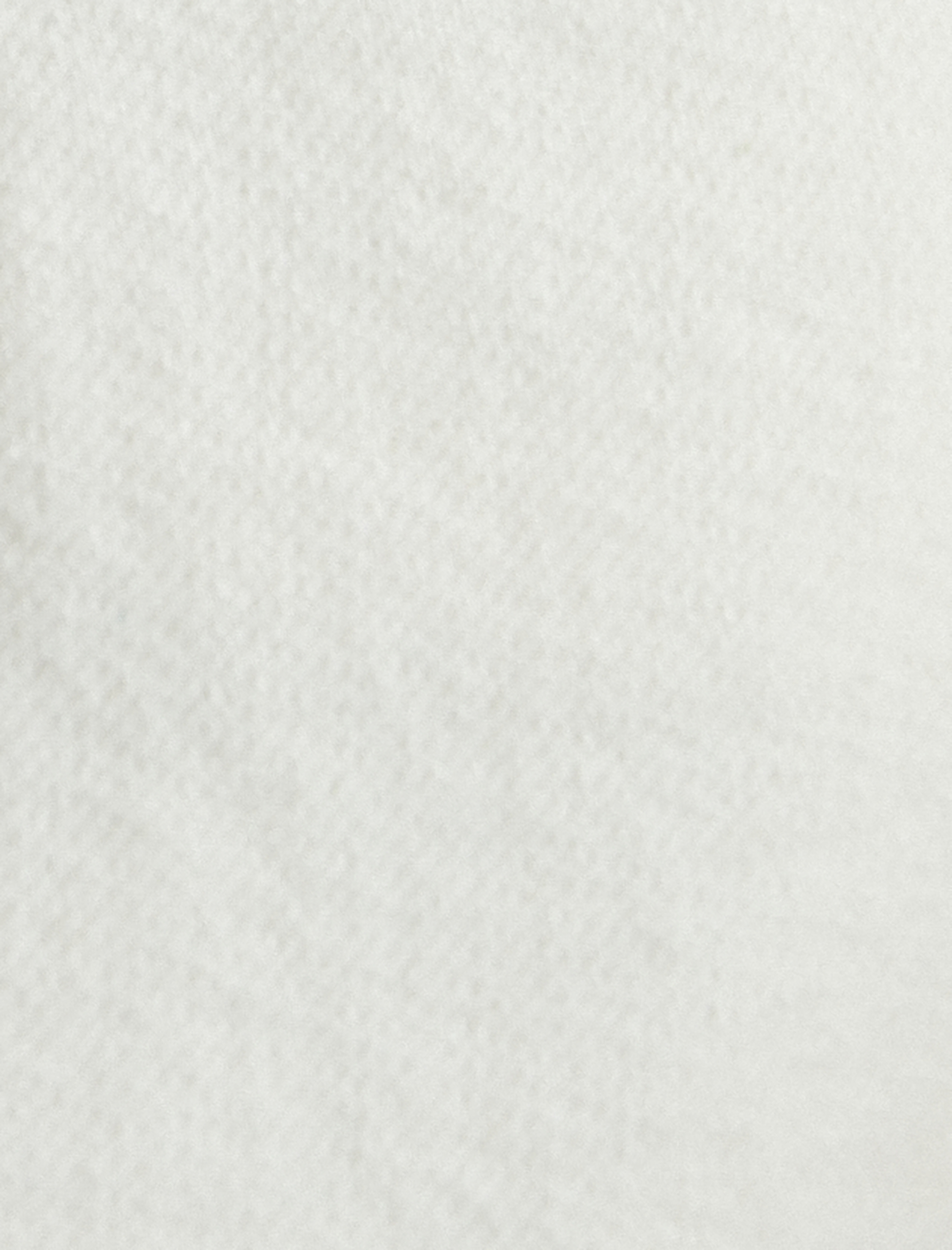   Bol Pantolon Kot Kargo Cep Detaylı Düğmeli