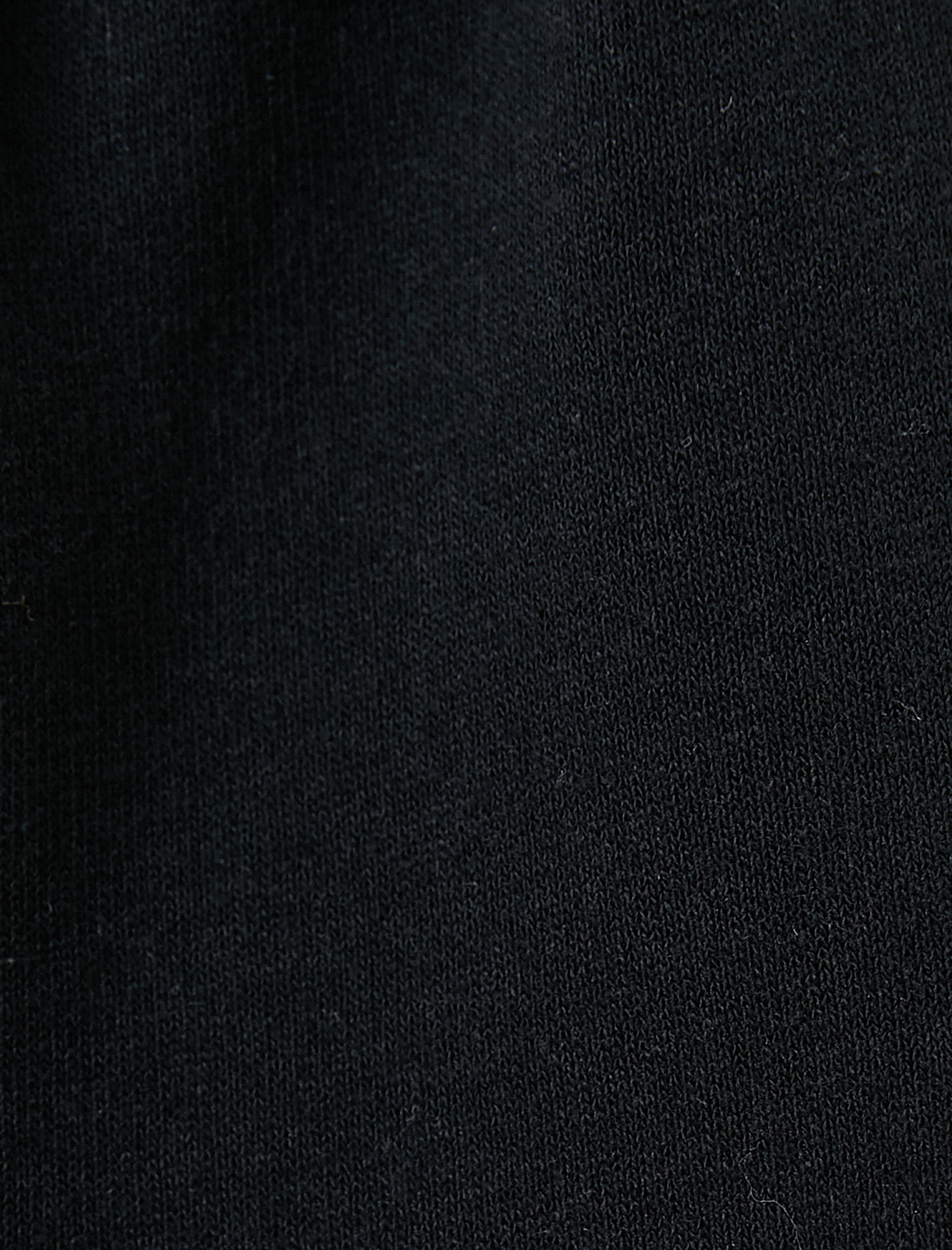   Spor Şort Ekstra Mini Kolej Temalı Baskılı Beli Bağlamalı