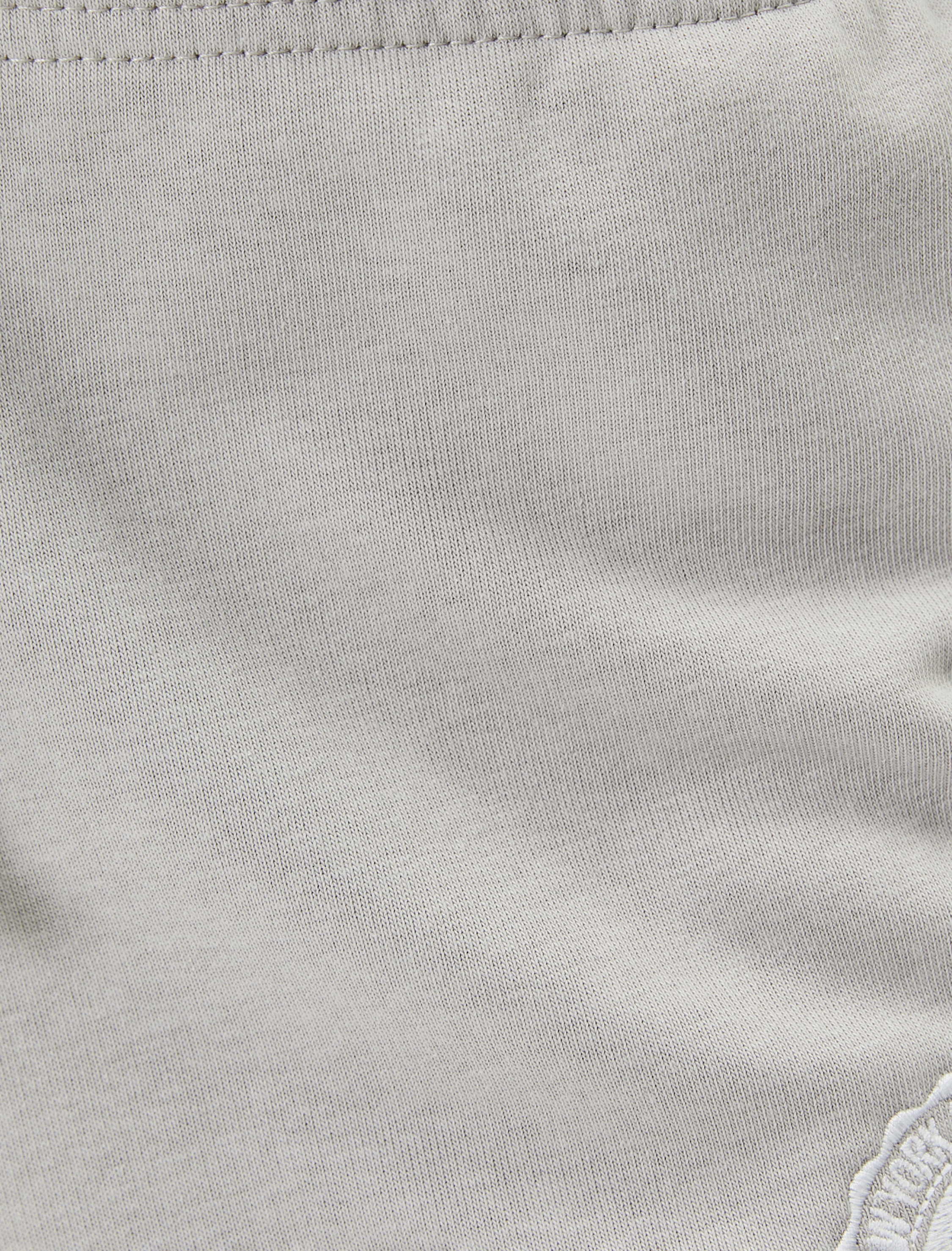   Kolej Ekstra Mini Şort Çizgili Beli Lastikli Bağlamalı