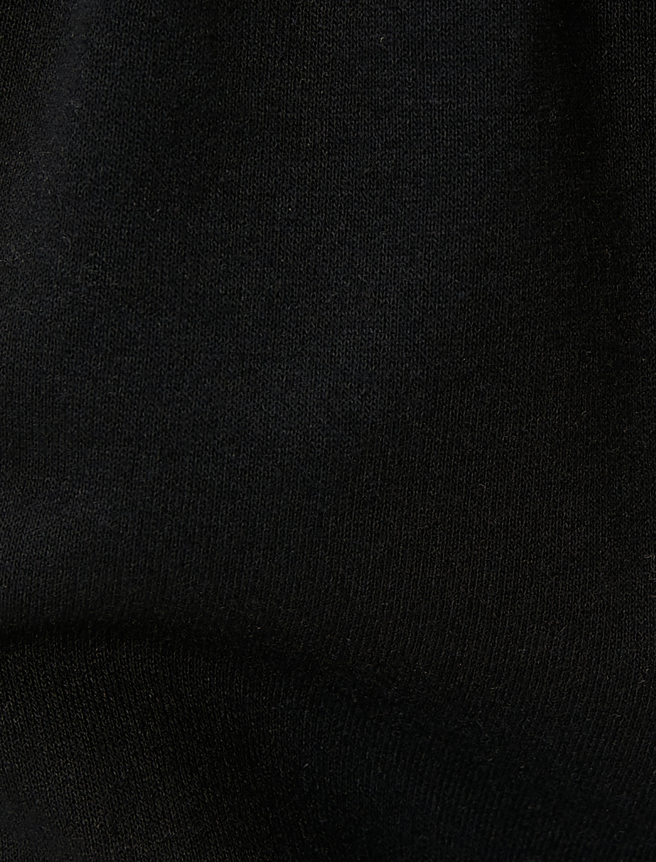   Ekstra Mini Şort Beli Bağlamalı Rahat Kalıp