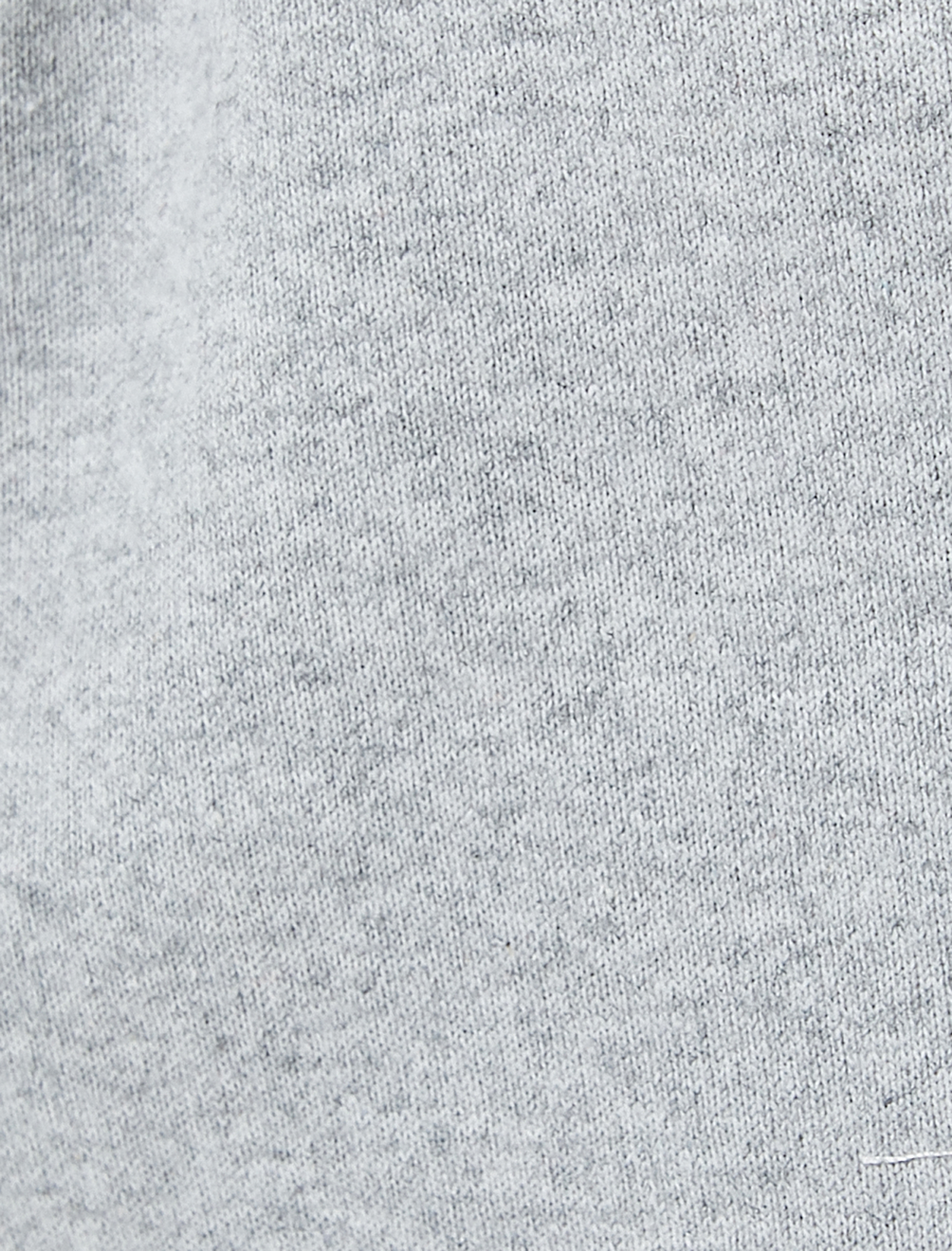   Şort Cepli İşleme Detaylı