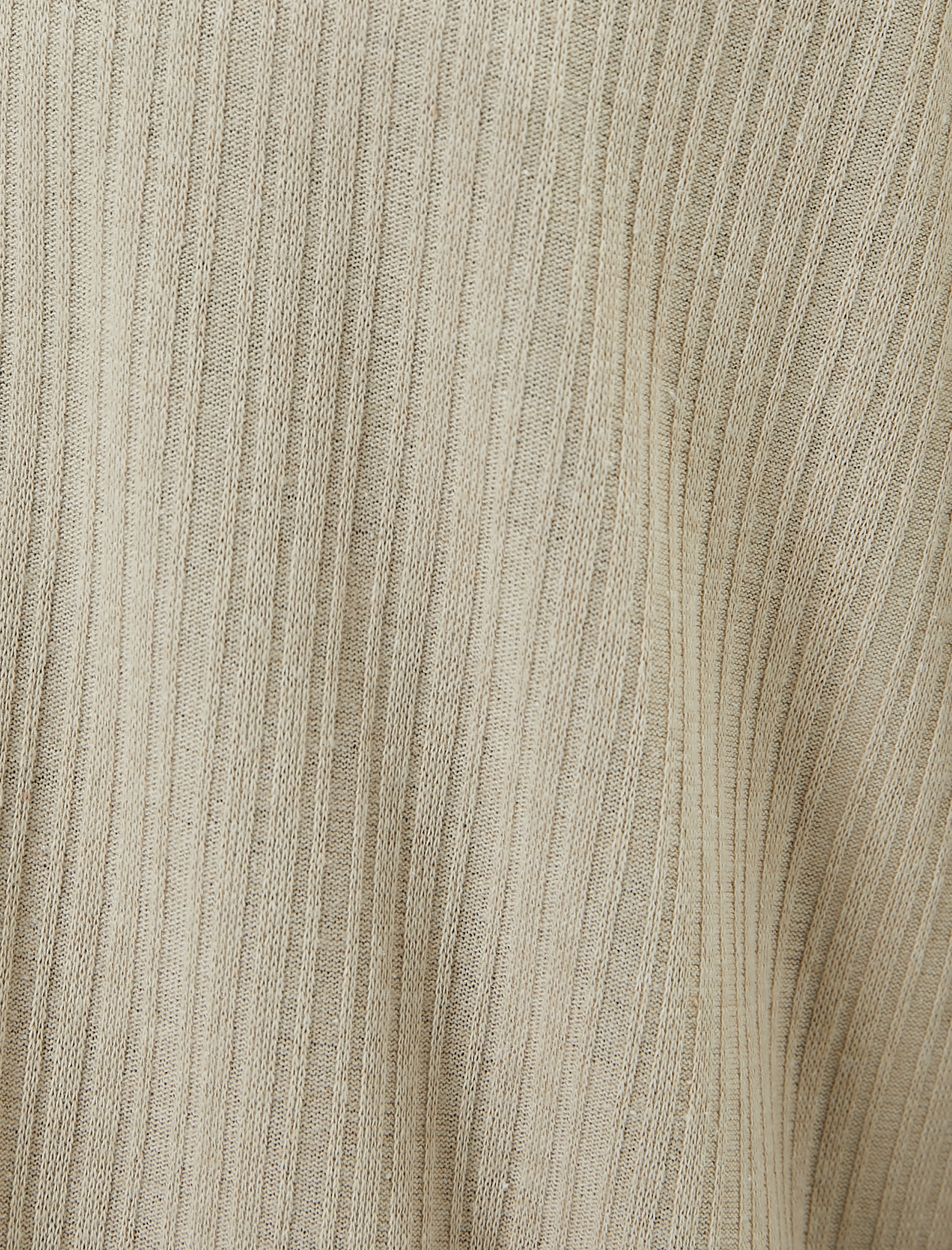   Polo Tişört Yaka Detaylı Düğmeli Kısa Kollu Dokulu