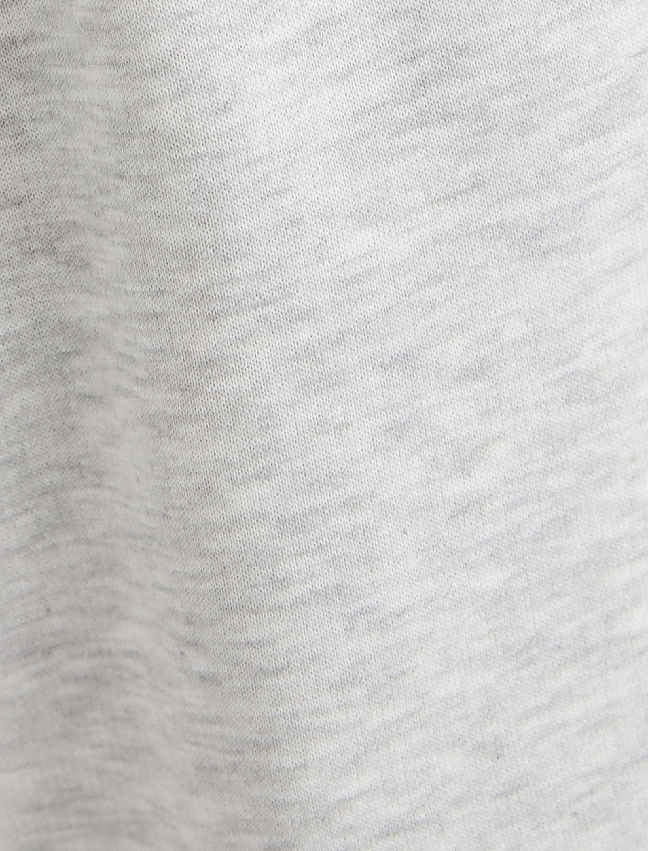   Basic Şort Beli Bağlamalı Cepli