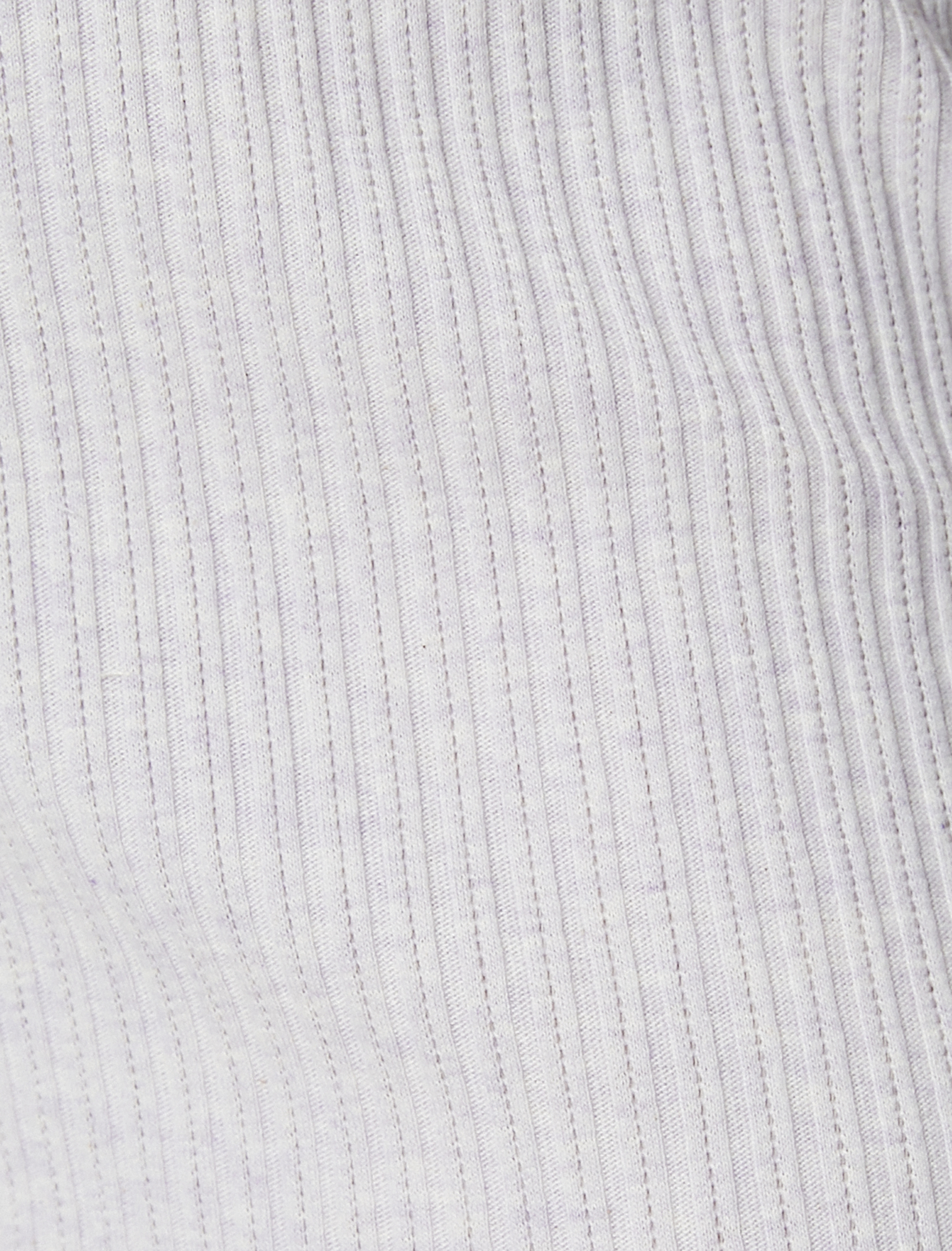   Pijama Altı Şort Dantelli Fitilli Normal Lastikli Bel