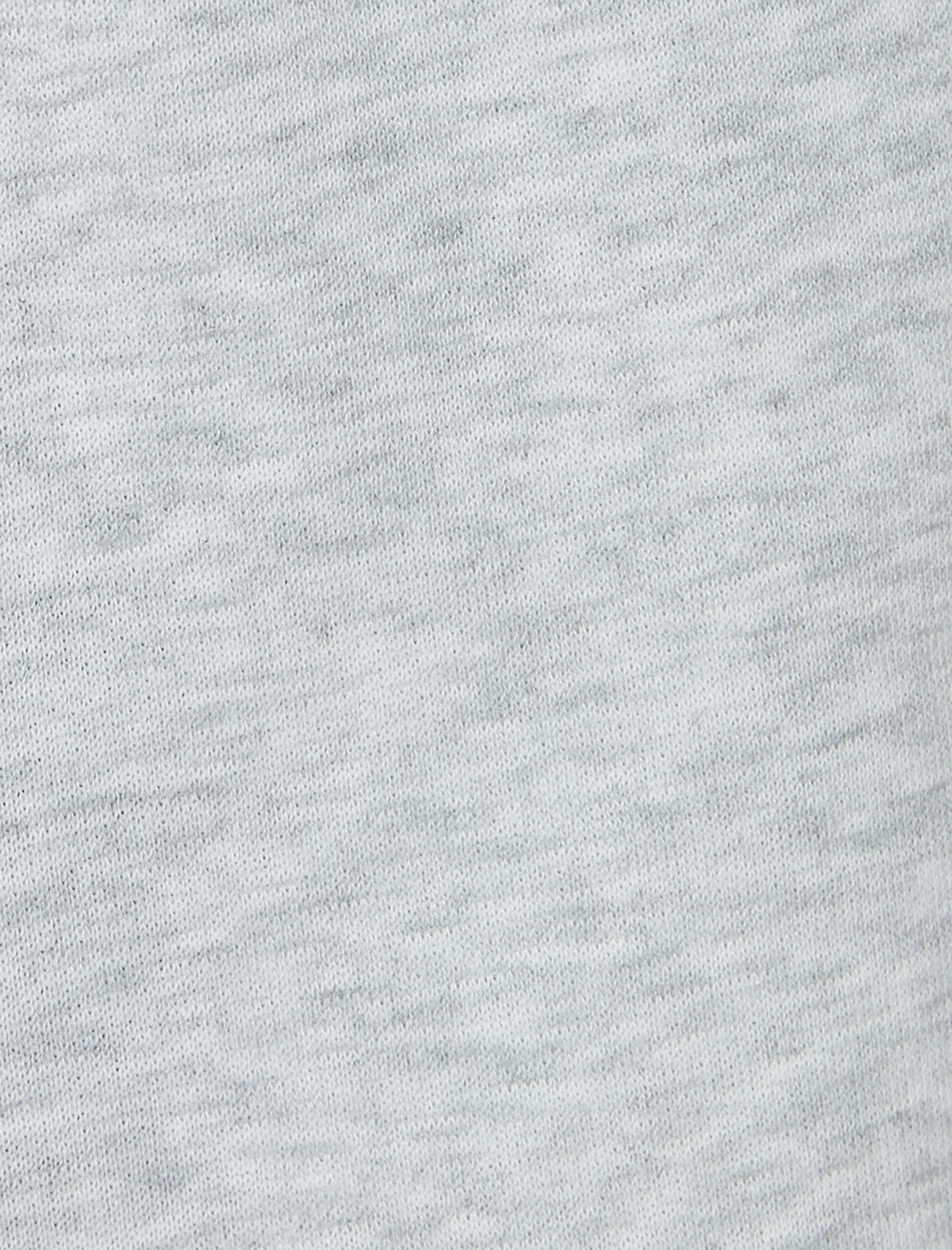   Kısa Şort Beli Bağlamalı Cepli Rahat Kalıp