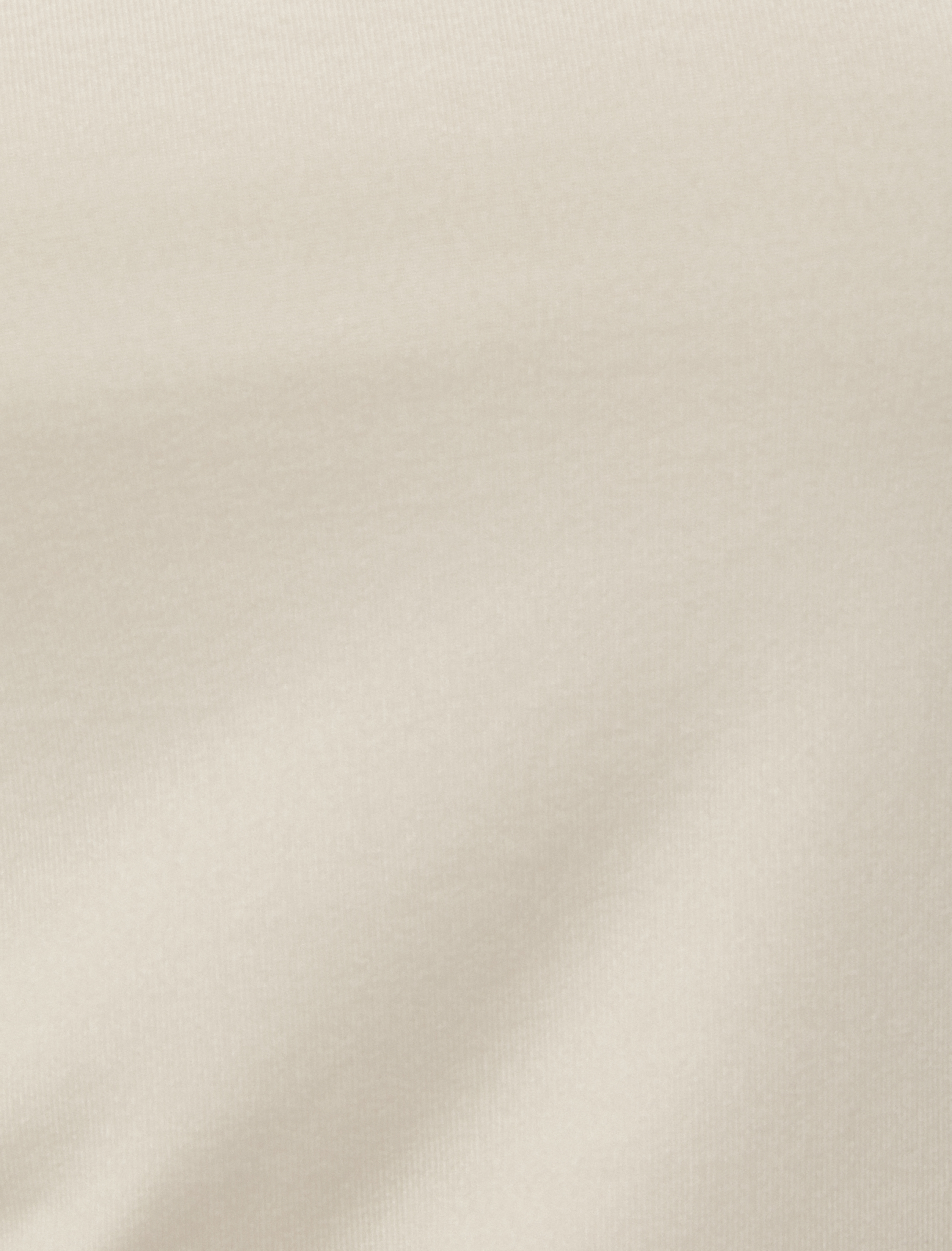   Askılı Madonna Yaka Omzu Açık Tişört Uzun Kollu Renk Kontrastlı Slim Fit