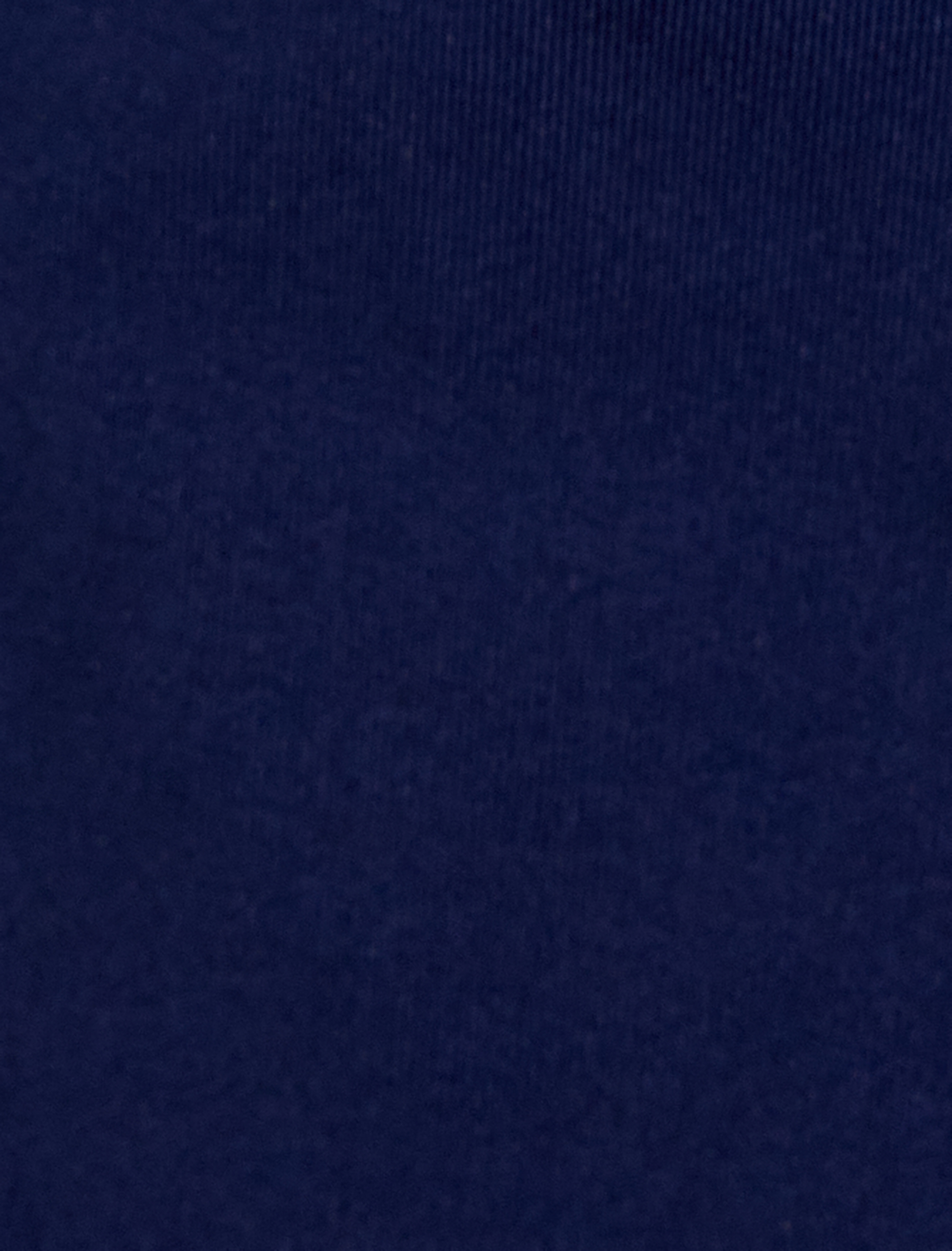   Fermuarlı Crop Sweatshirt Dik Yaka Çizgili Renk Bloklu İnterlok