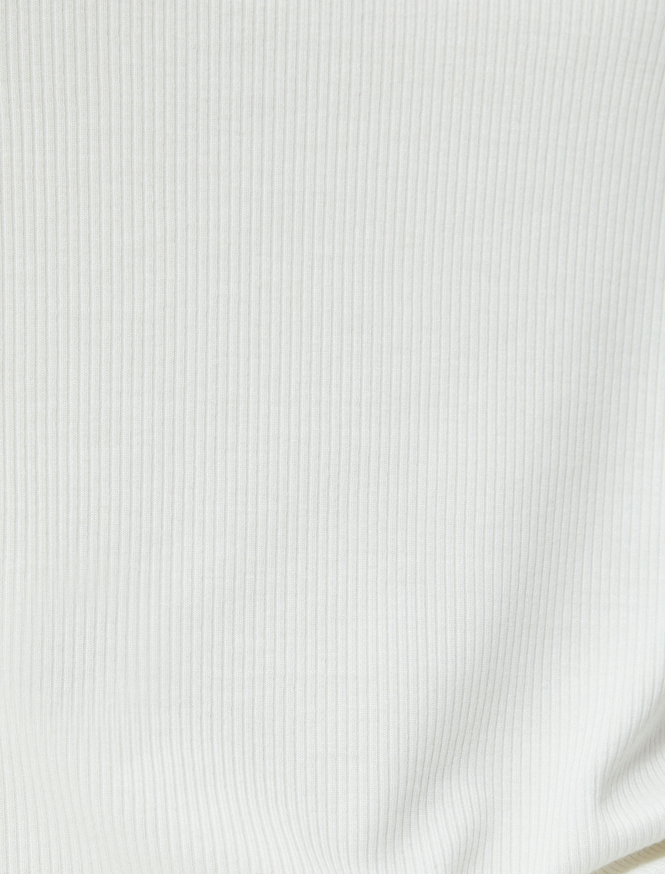   Şortlu Pijama Takımı Kısa Kollu Bisiklet Yaka Baskılı