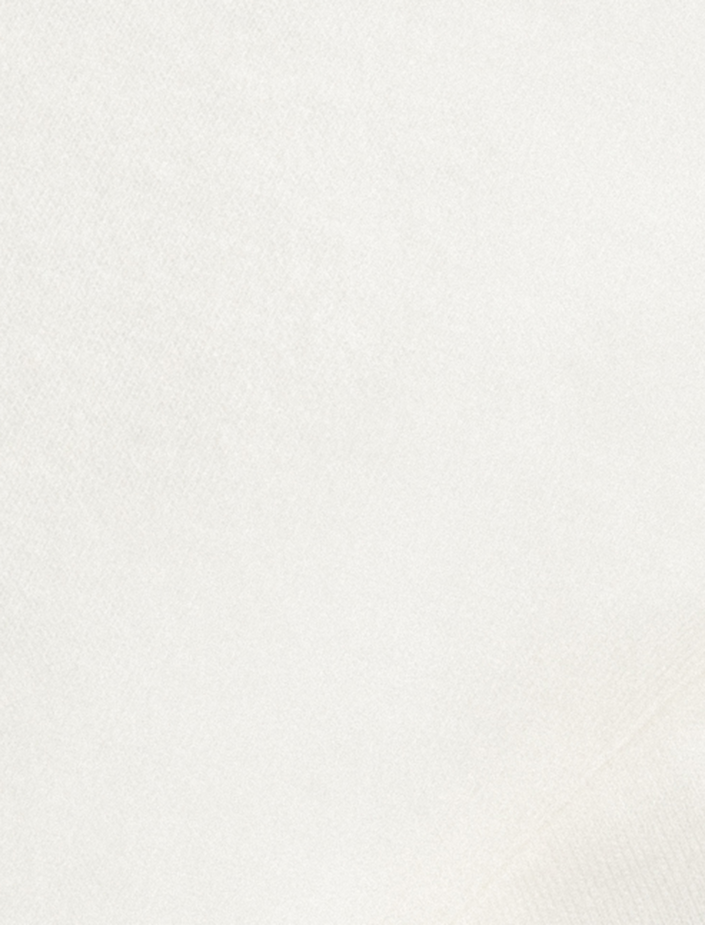  Kız Çocuk Stitch Tişört Lisanslı Arkası ve Önü Baskılı Kısa Kollu Pamuklu