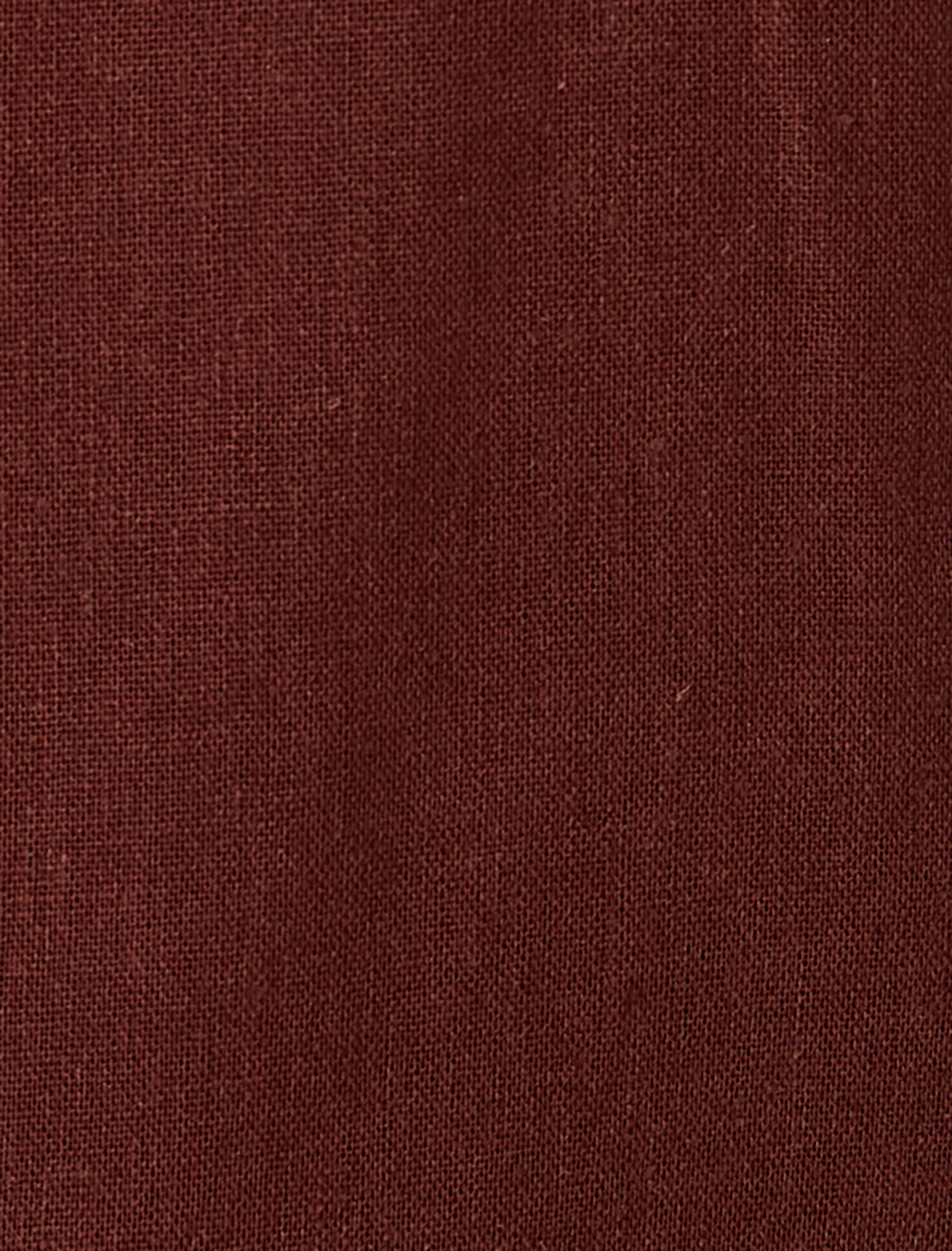   Keten Tulum Kapri Boy Cepli Arkası İnce Askılı