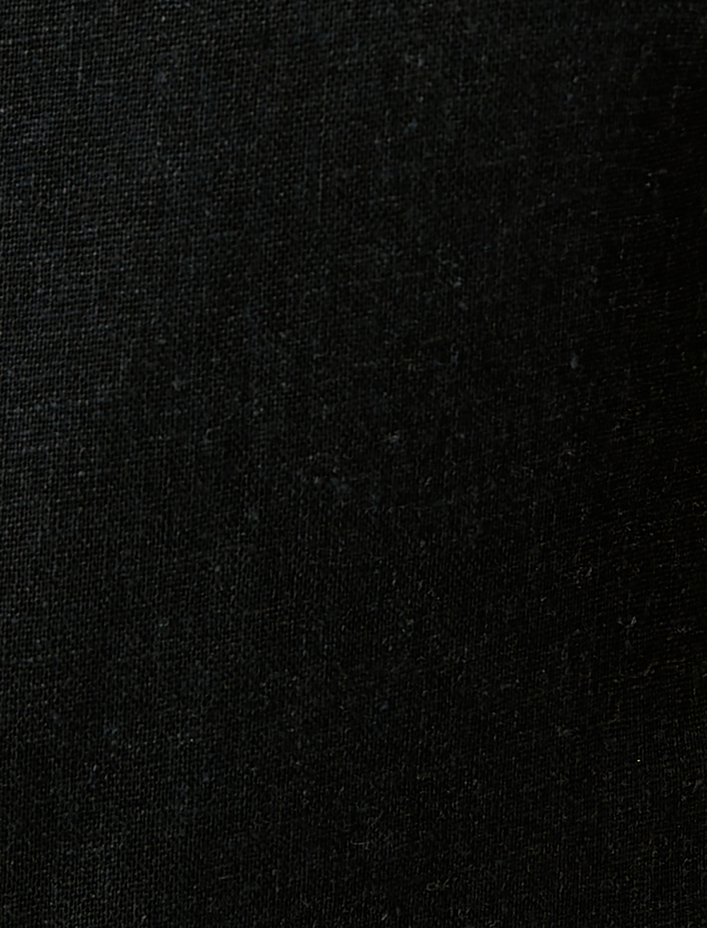   Keten Tulum Kapri Boy Cepli Arkası İnce Askılı