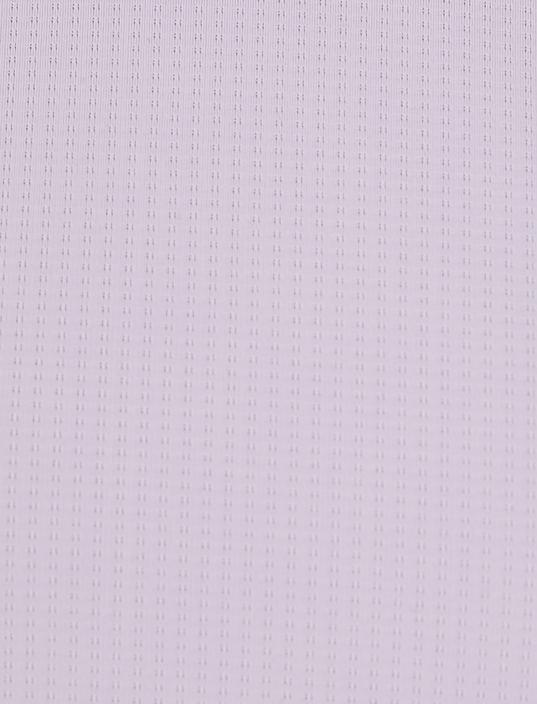   Basic Spor Tişört Esnek Nefes Alabilir Kumaş