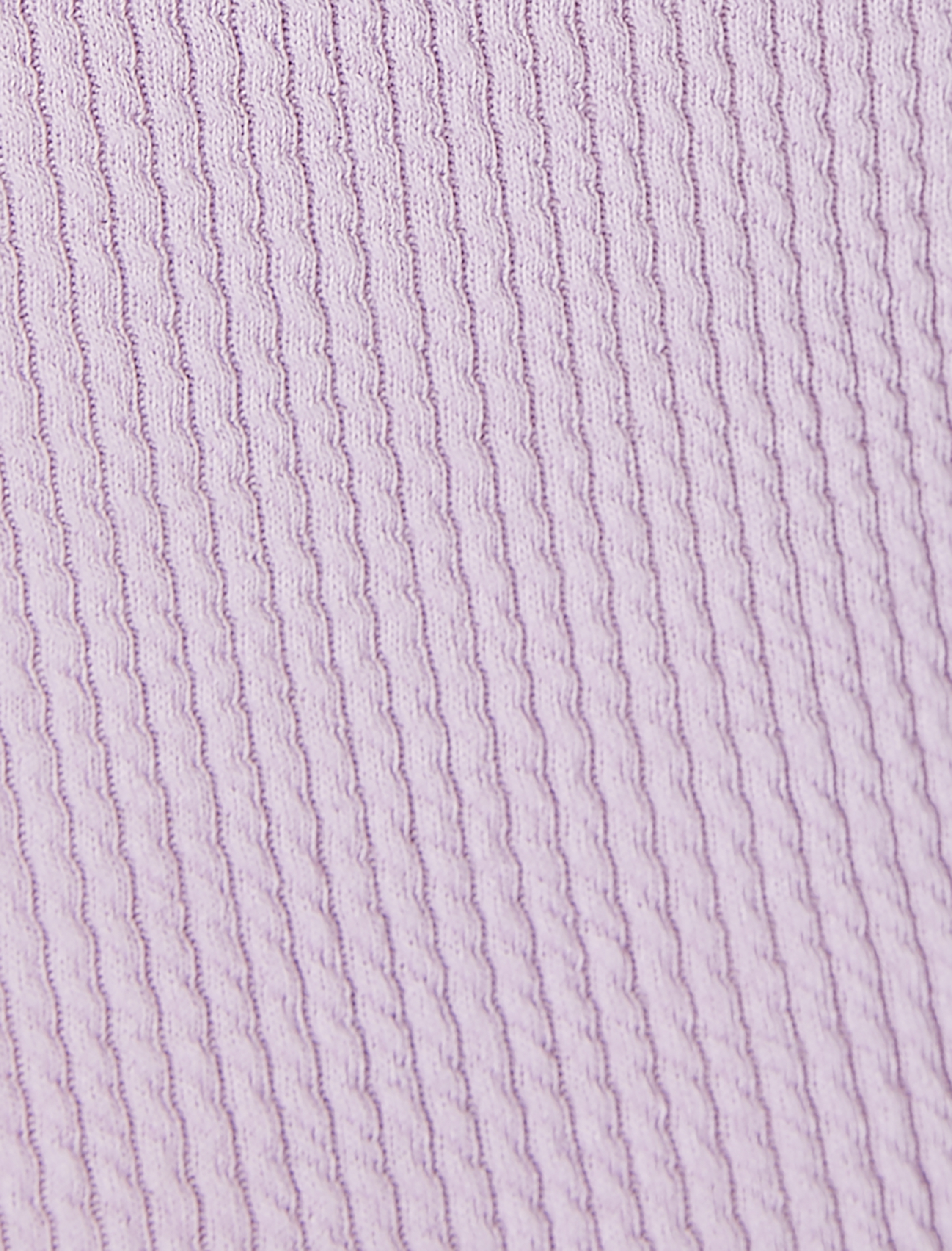   İnce Askılı Mini Kalem Elbise Kalp Yaka Arkası Dekolteli Bağlama Detaylı Bürümcük