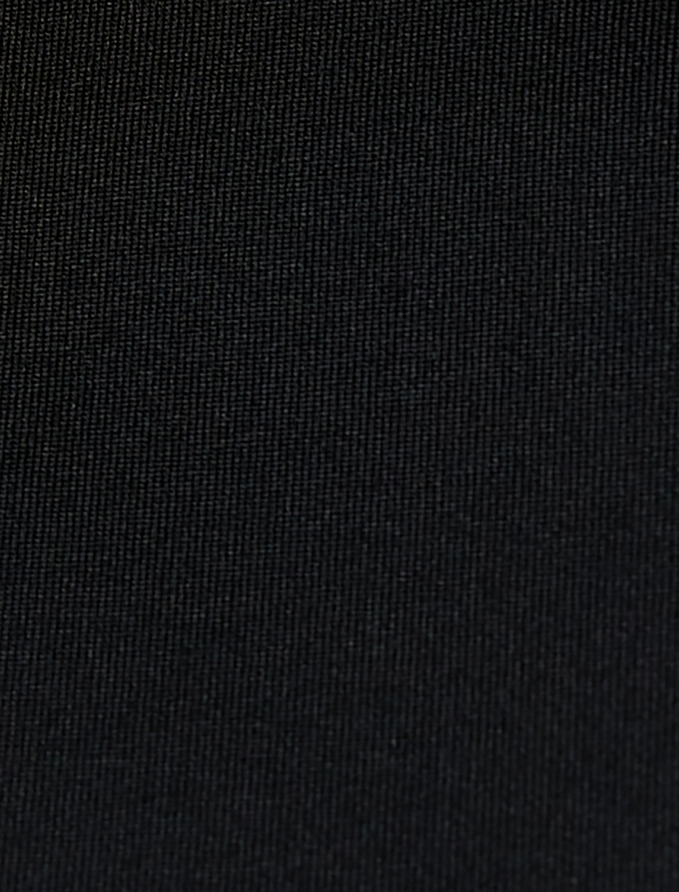 Basic Crop Tişört Slim Fit Bisiklet Yaka Kısa Kol