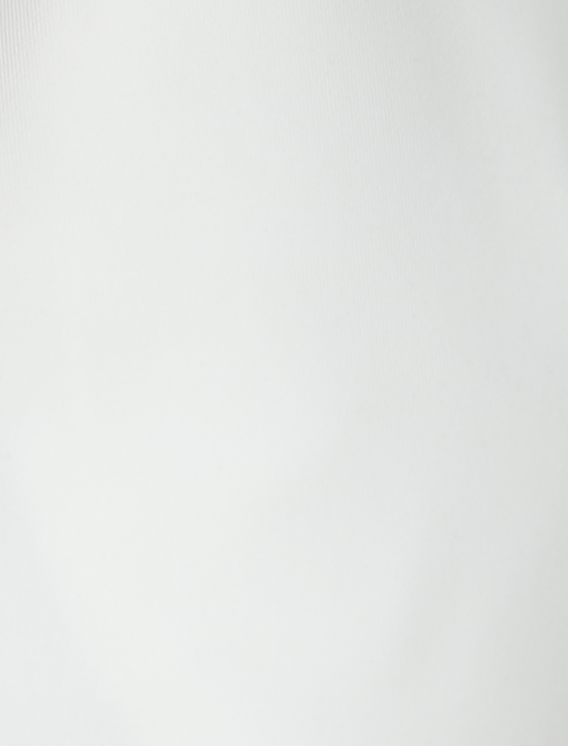   Spor Jogger Eşofman Altı Kargo Cepli